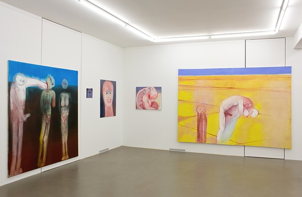 Image 4 of 19