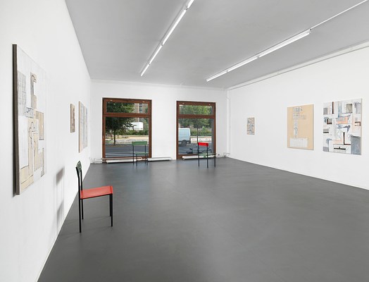 Image 1 of 19