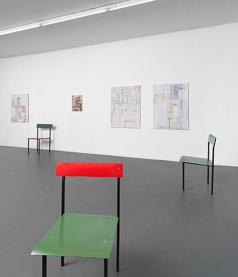 Image 2 of 19