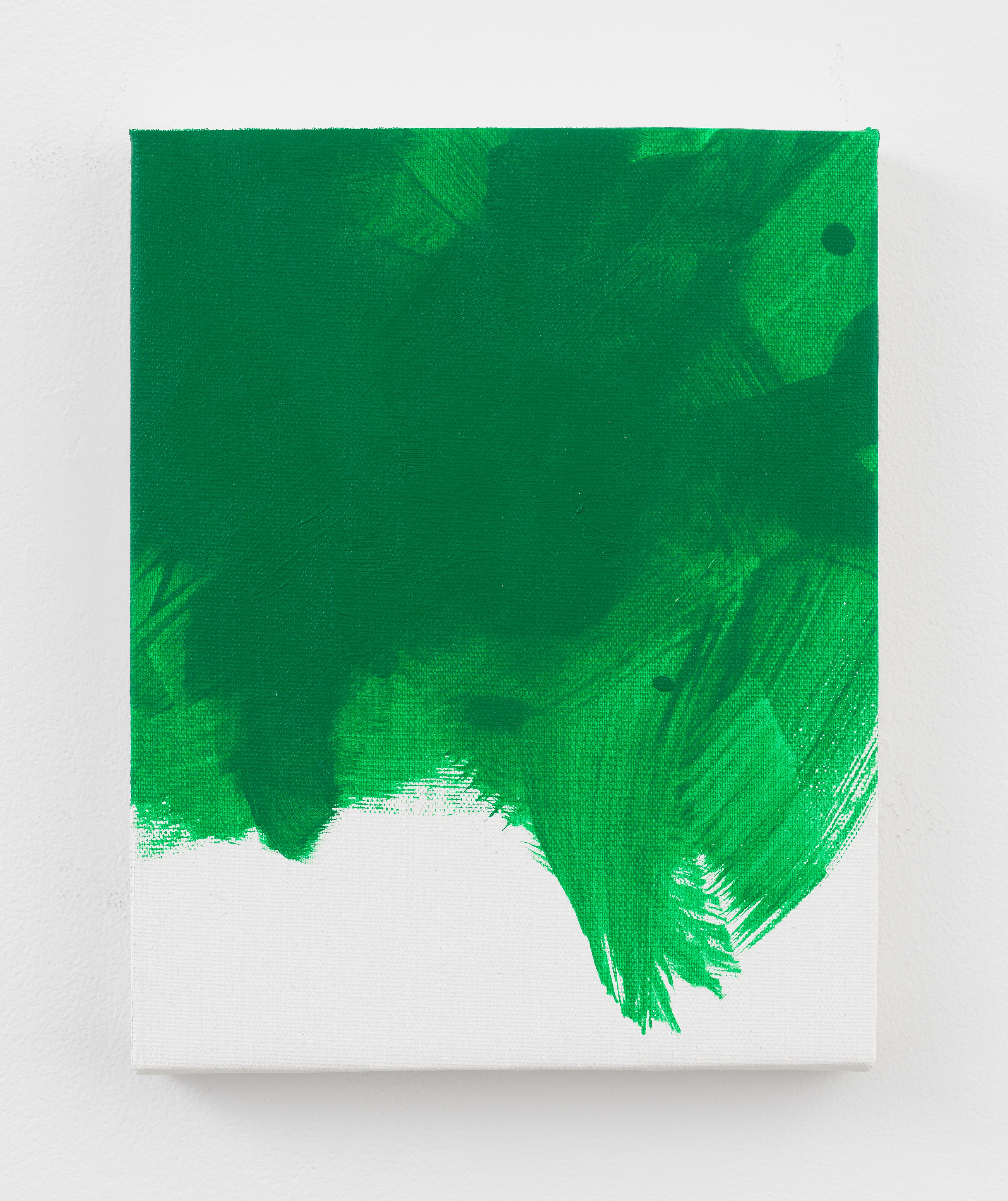 Small Format Painting, Small Format Painting at 56 Henry, photo 13