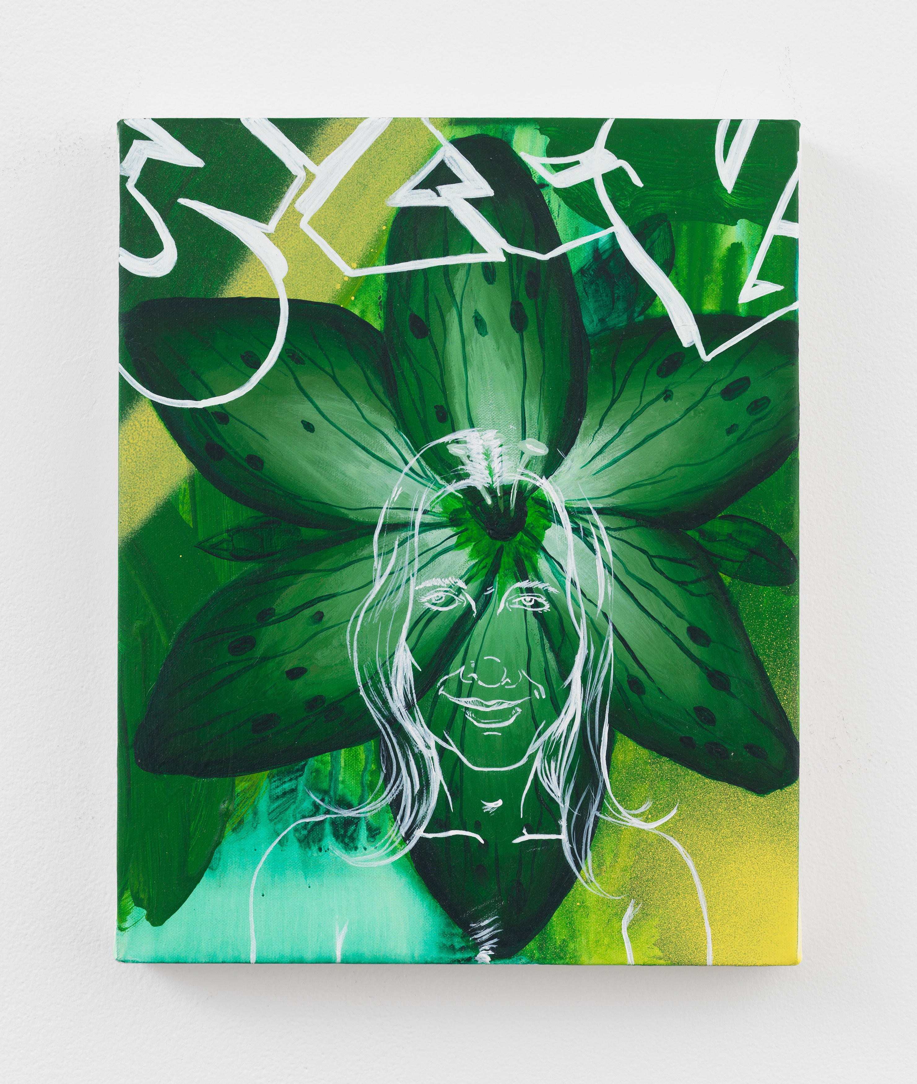 Small Format Painting, Small Format Painting at 56 Henry, photo 15