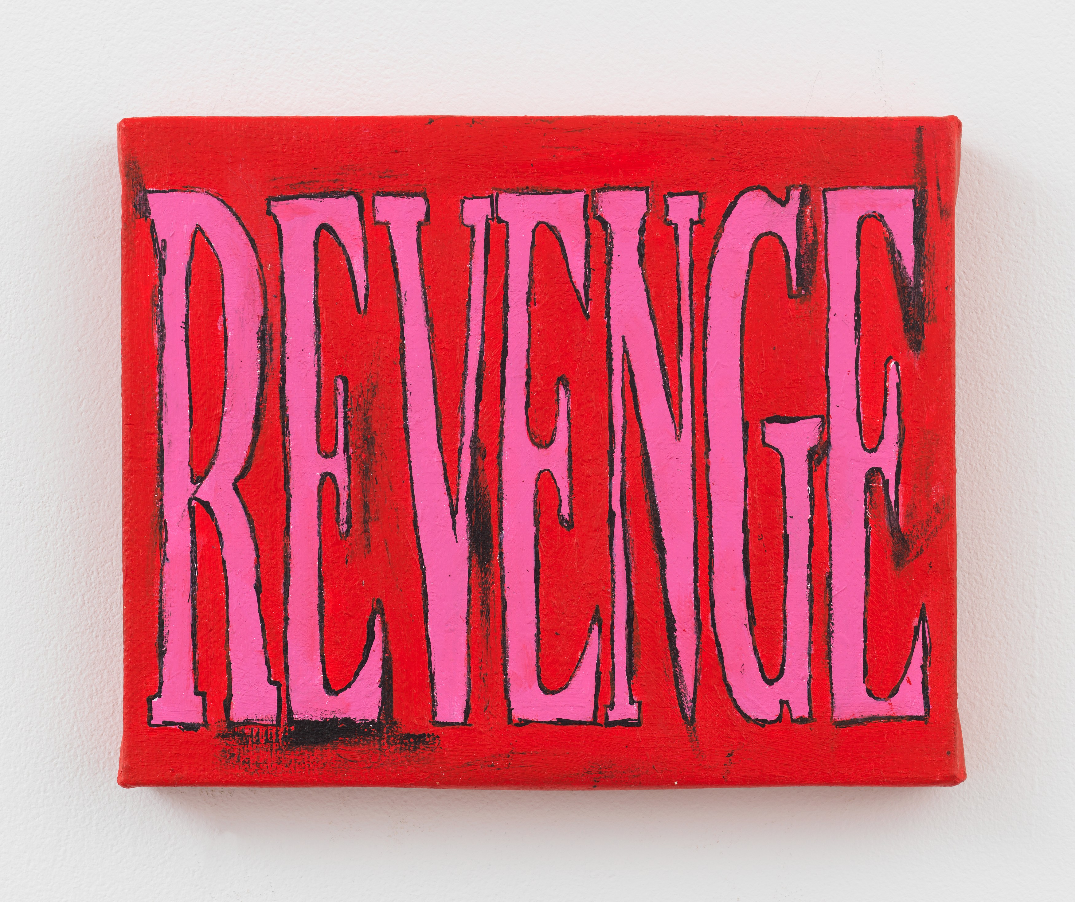 Small Format Painting, Small Format Painting at 56 Henry, photo 19