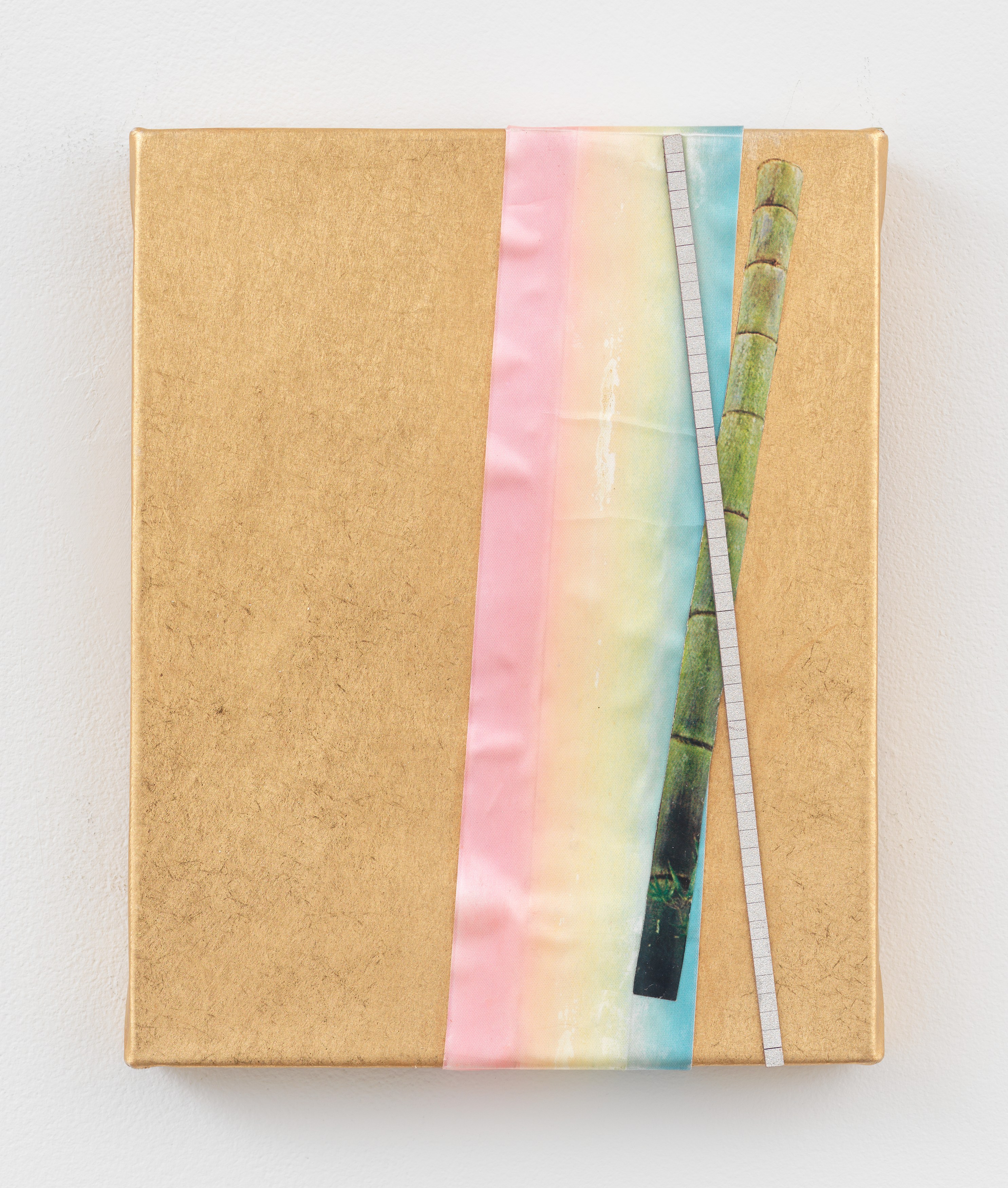 Small Format Painting, Small Format Painting at 56 Henry, photo 21