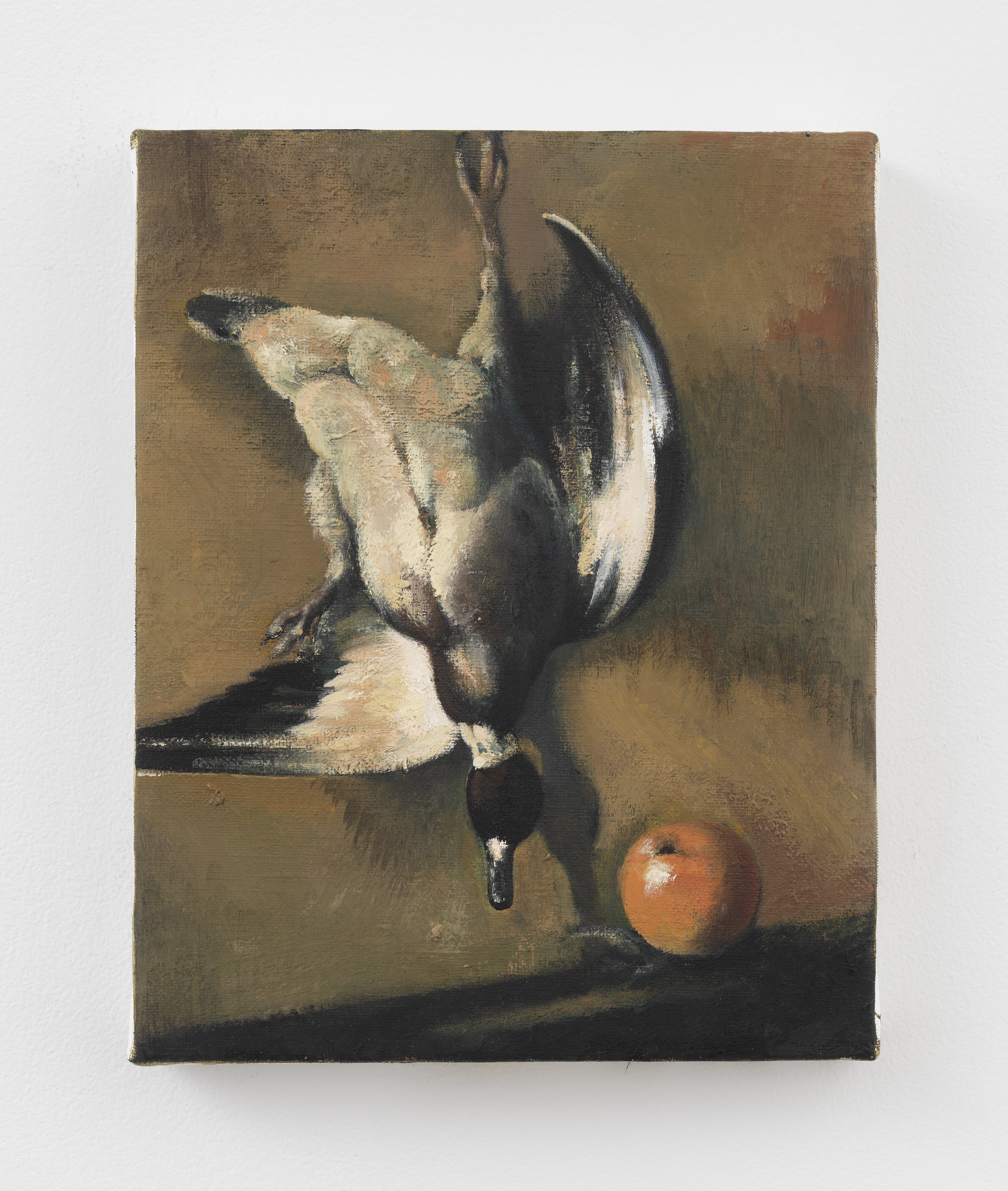Small Format Painting, Small Format Painting at 56 Henry, photo 31