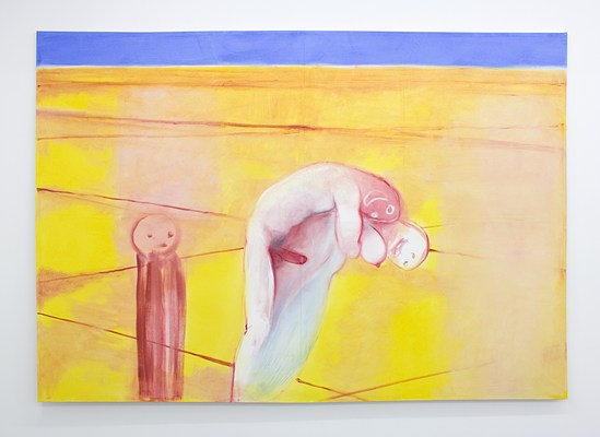 Image 16 of 19