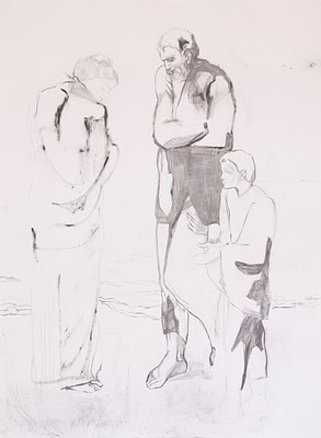 Image 19 of 47
