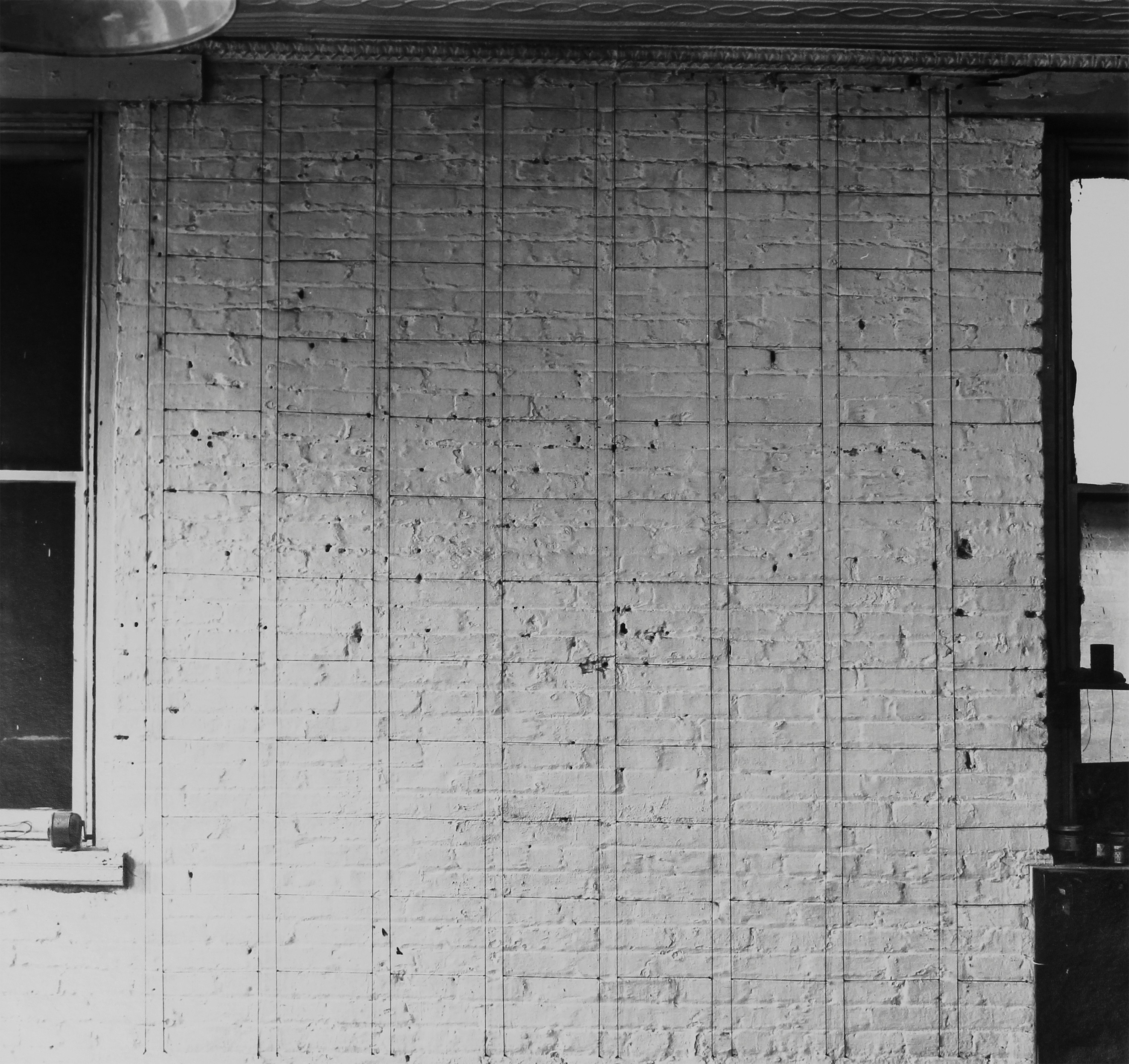 PUTTING BACK THE WALL Berlin 洋書 2,400+ The Berlin Wall Stock Photos, Pictures & Royalty-Free
