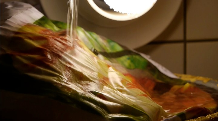 Image 30 of 47