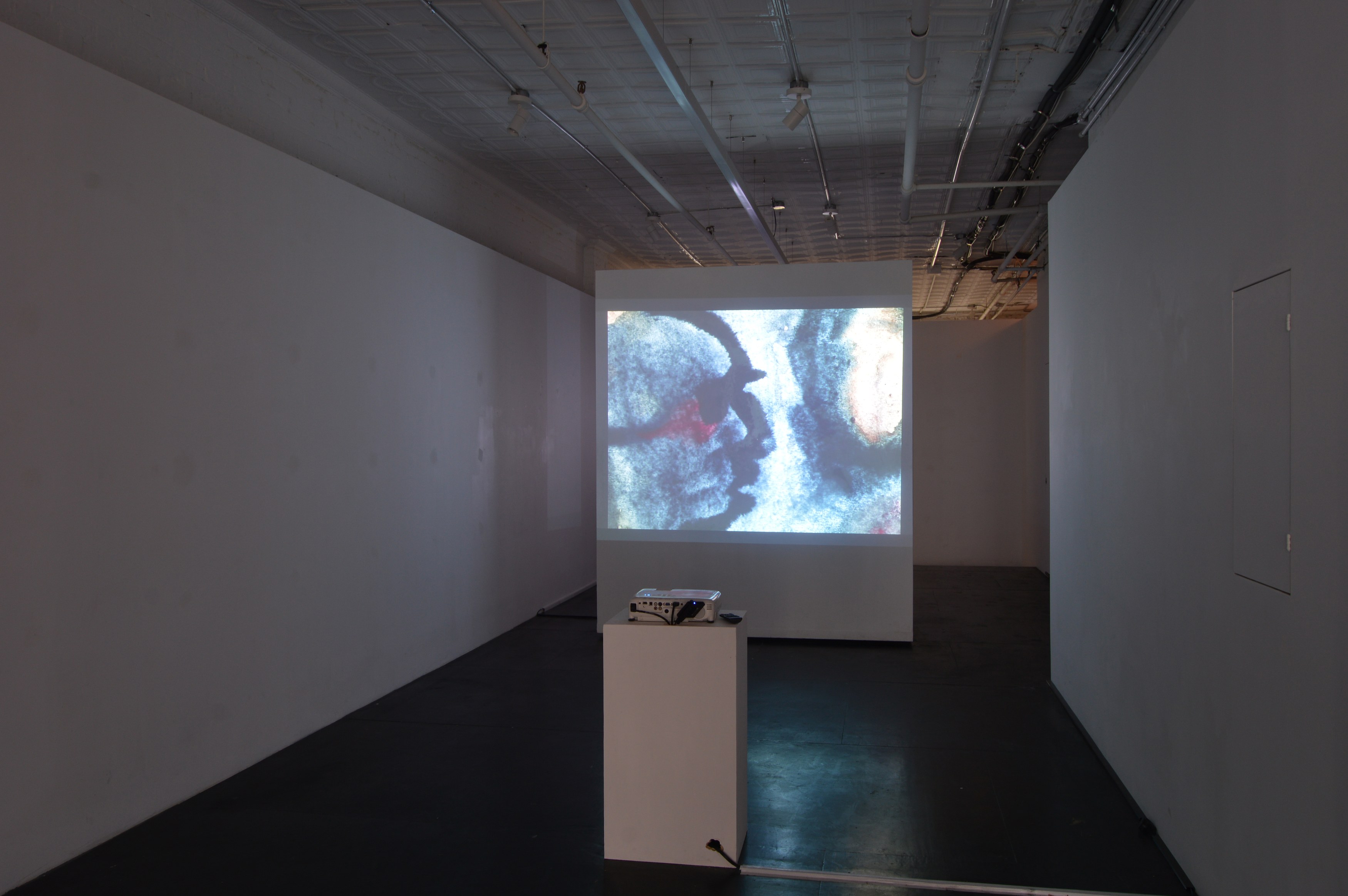 Elliott Jamal Robbins, Feats of Strength at Kai Matsumiya, photo 16