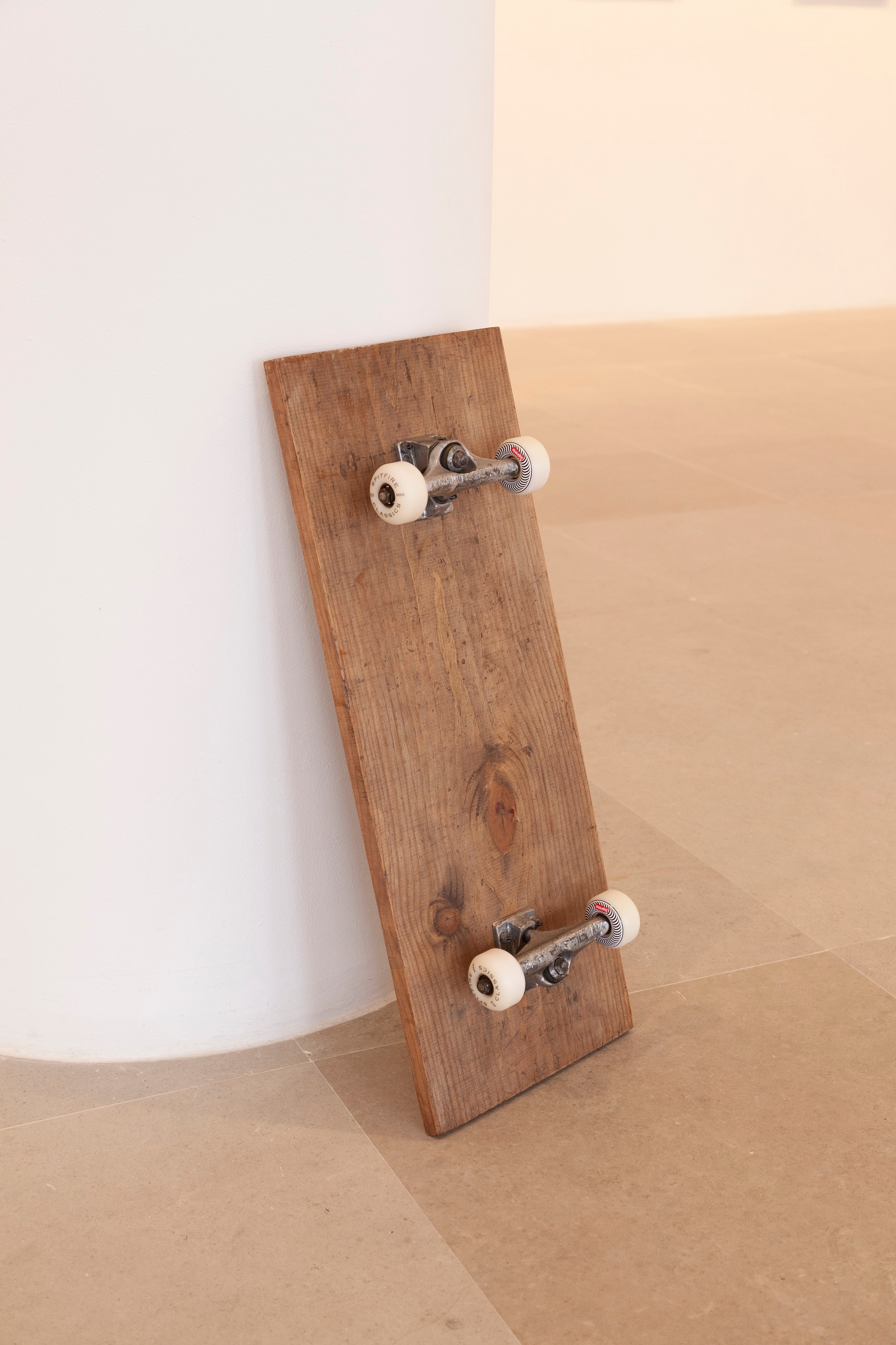 Group Show, Group Show at Greene Naftali, photo 42