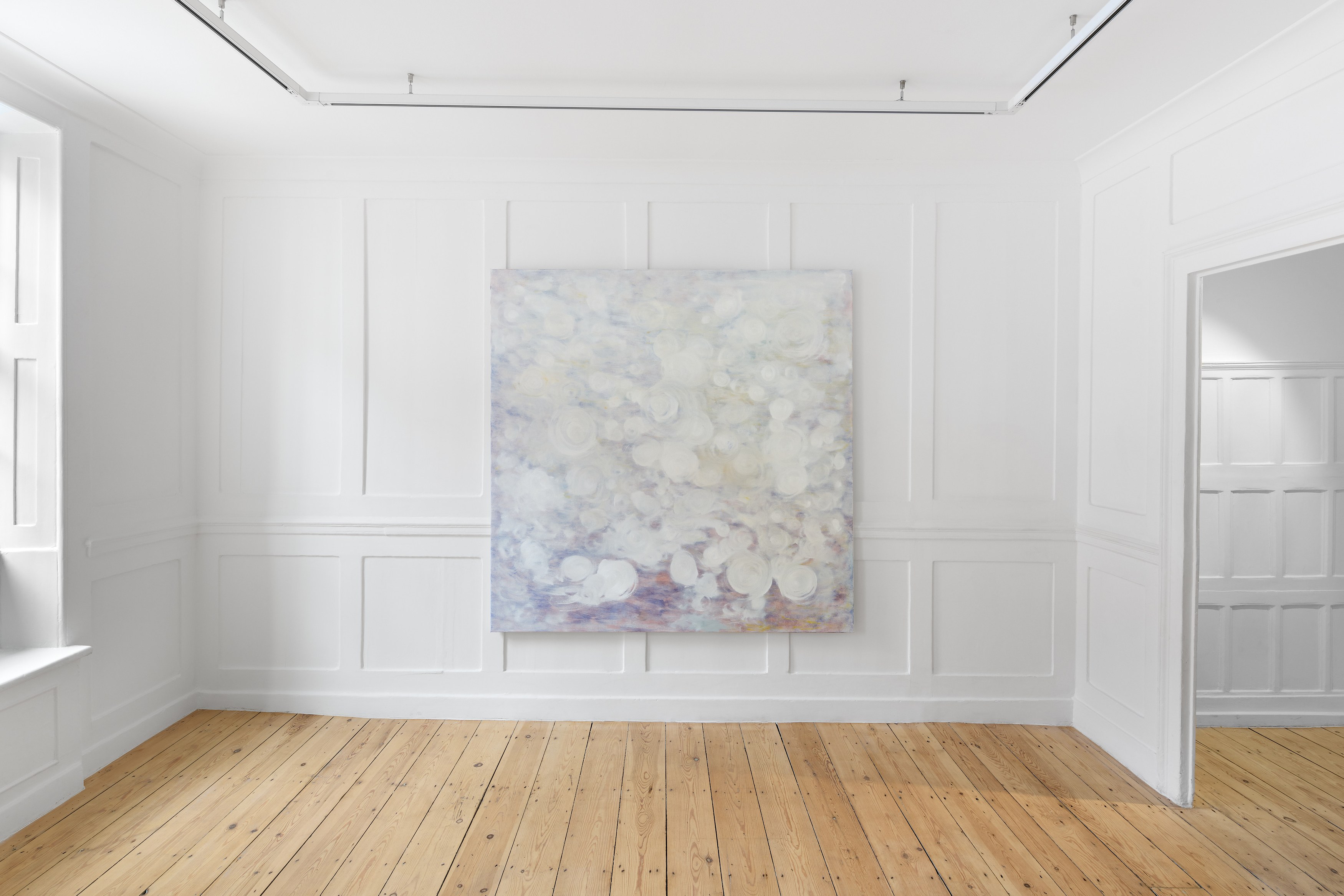 Kate Spencer Stewart, Nuit at Emalin, photo 13