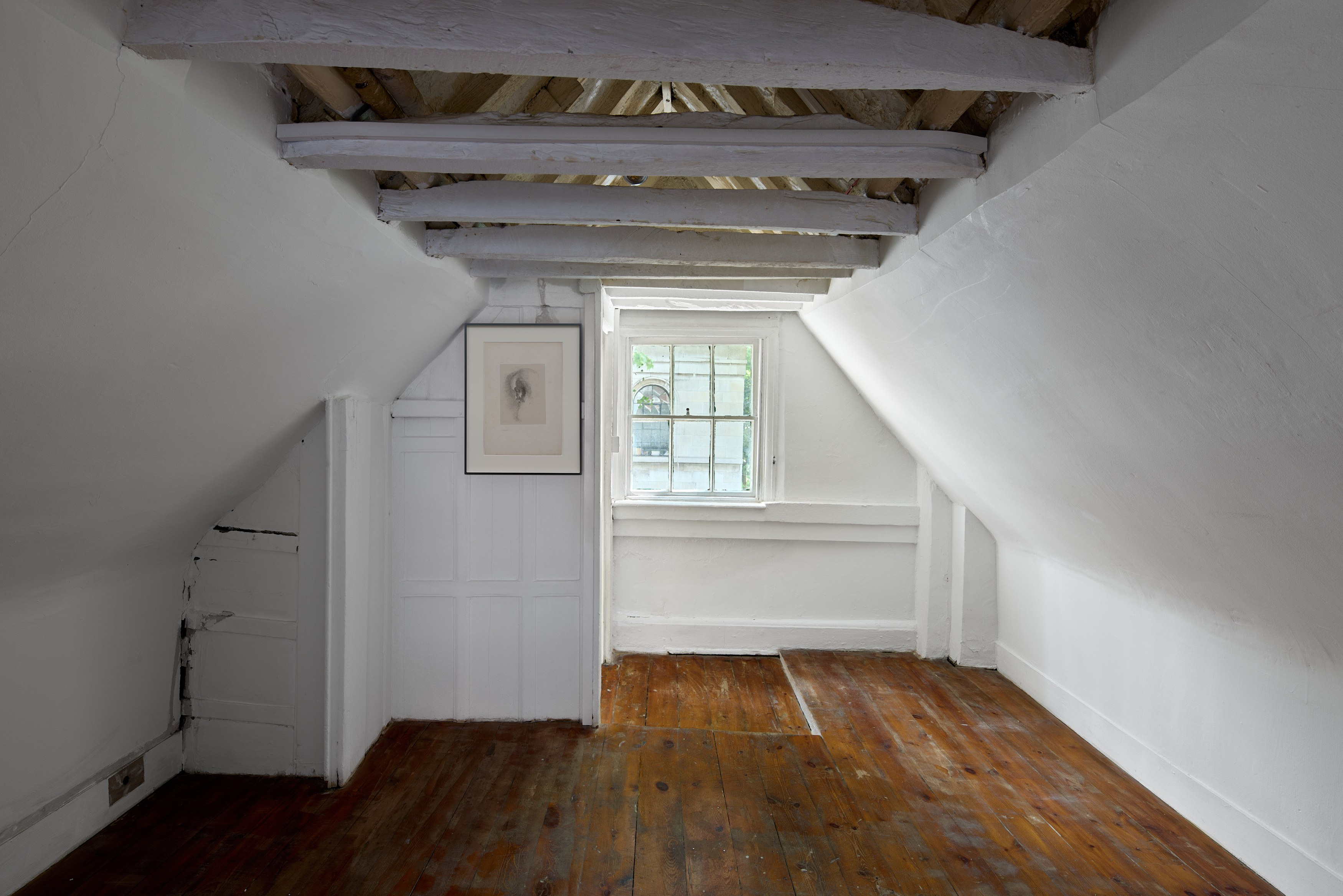 Kate Spencer Stewart, Nuit at Emalin, photo 19