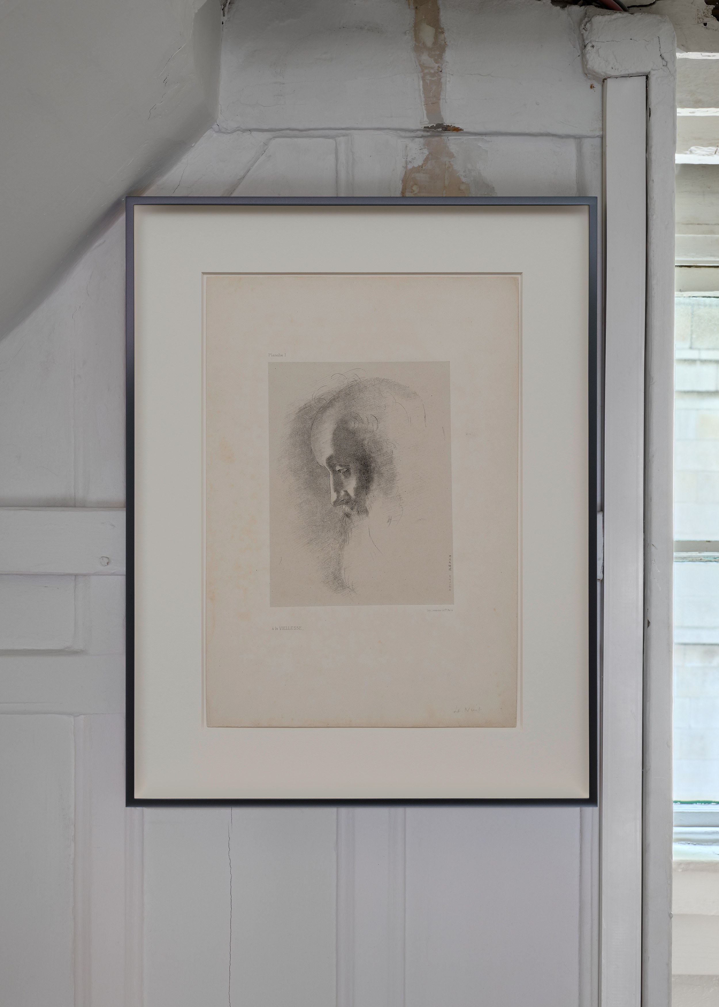 Kate Spencer Stewart, Nuit at Emalin, photo 20