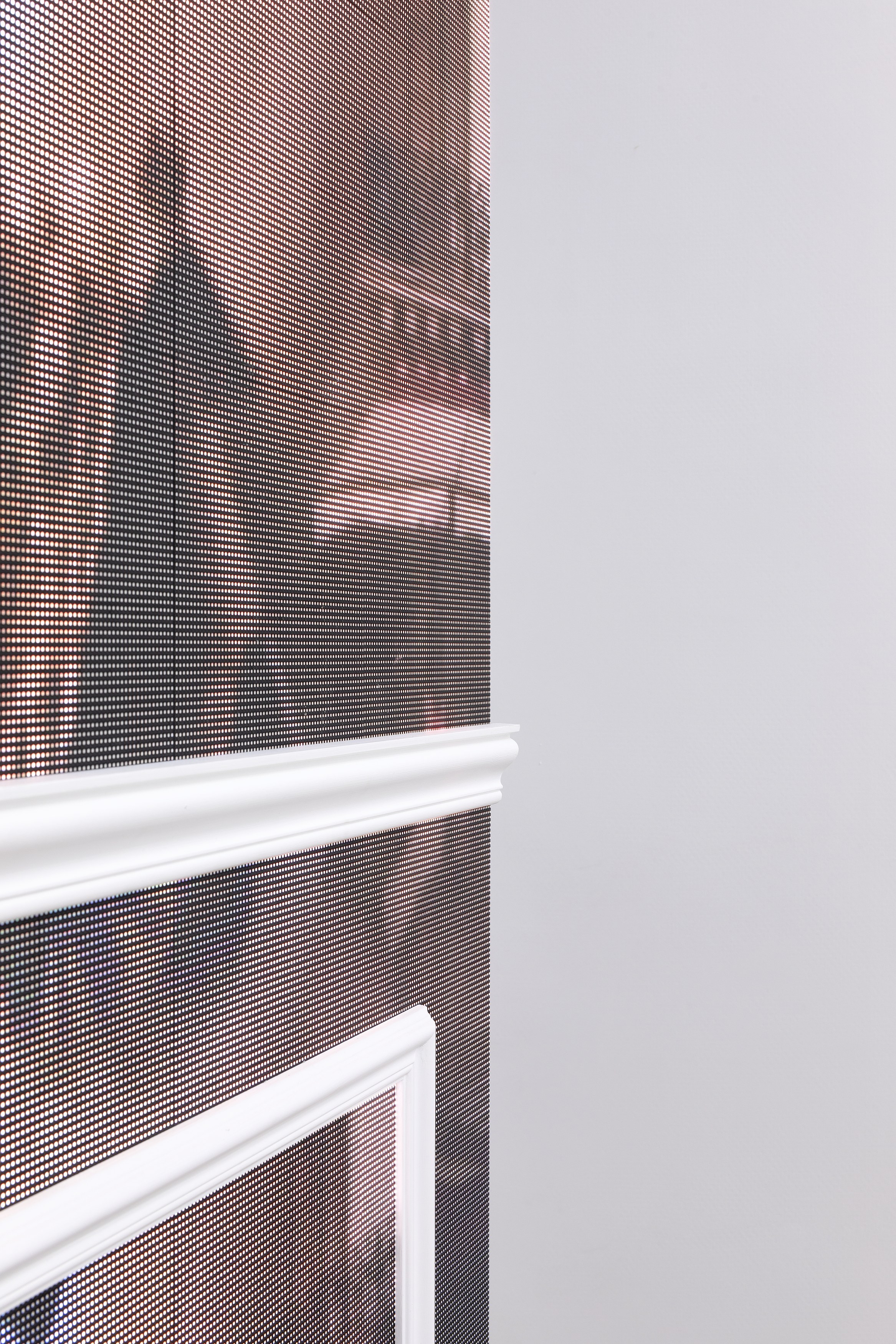 Philipp Timischl, Nice Videowall My Friend at ESSAIS, photo 4