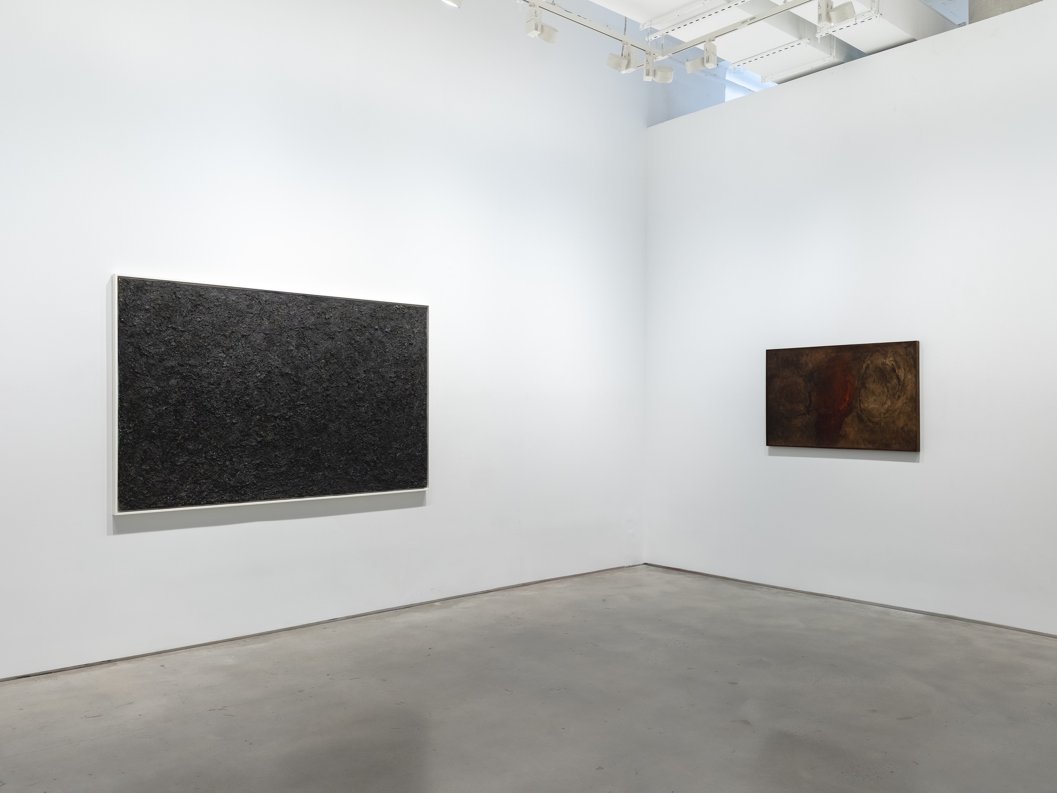 On Blindness, On Blindness at Nara Roesler, photo 6
