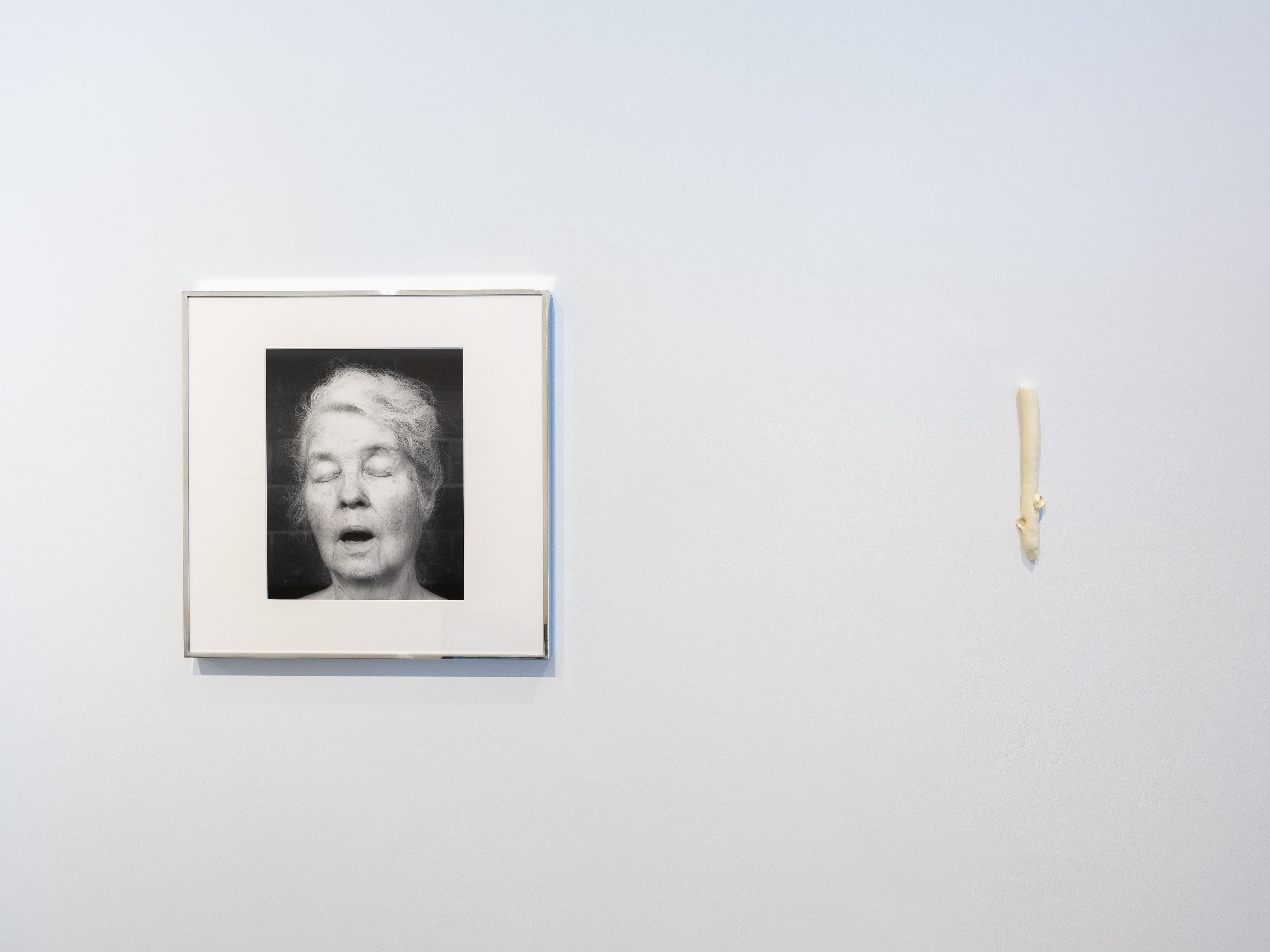 On Blindness, On Blindness at Nara Roesler, photo 11