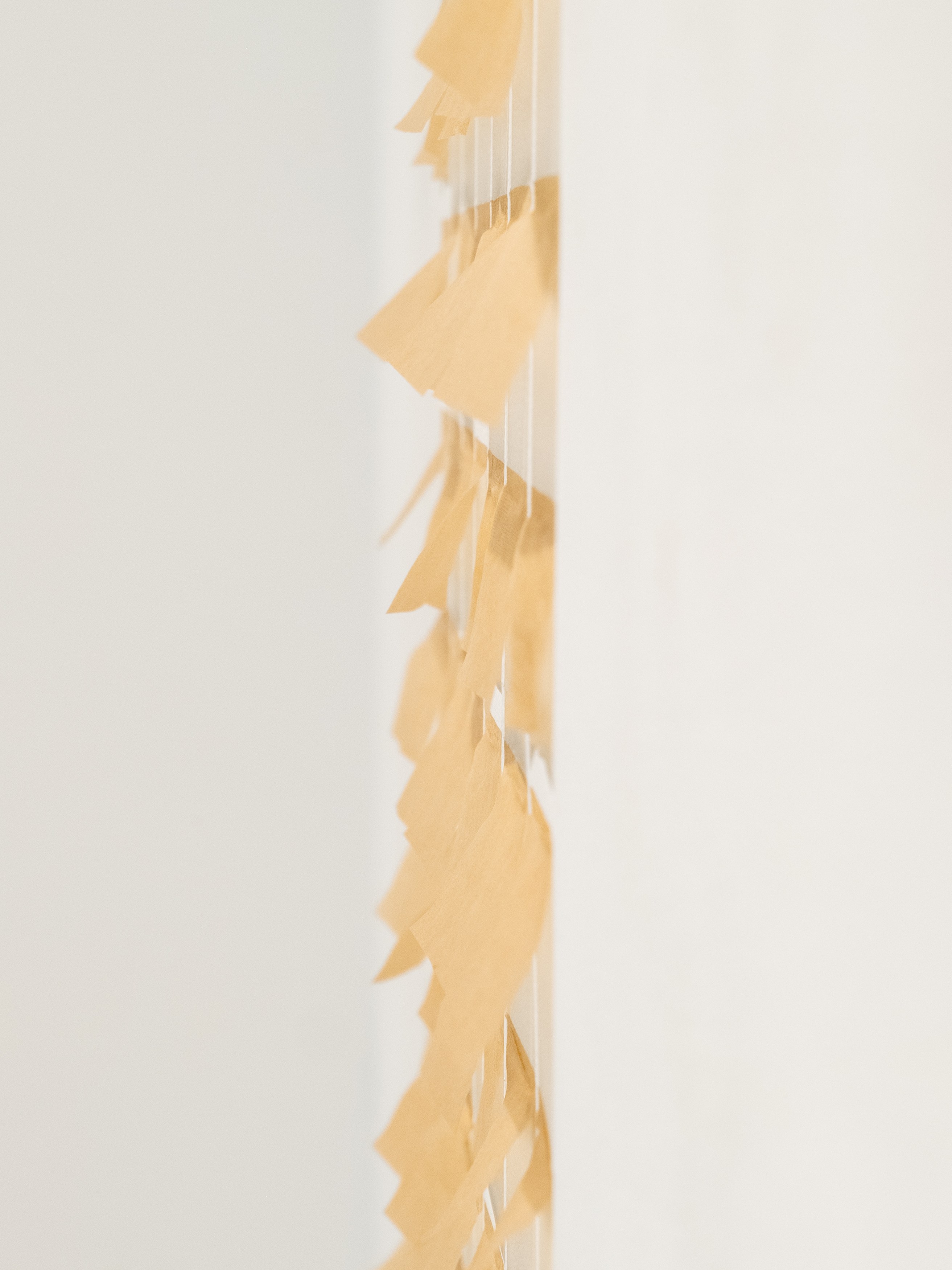 On Blindness, On Blindness at Nara Roesler, photo 22