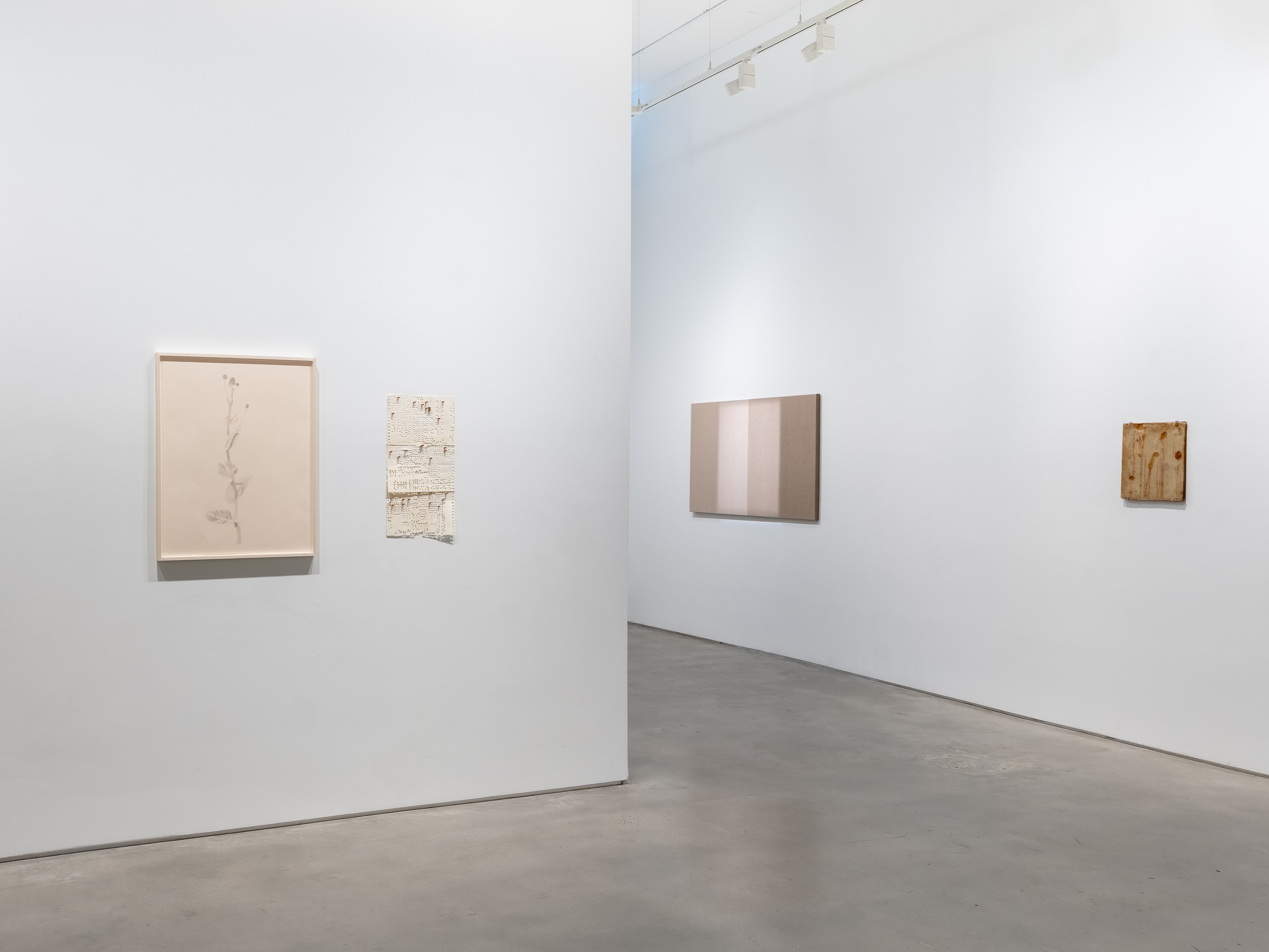 On Blindness, On Blindness at Nara Roesler, photo 27