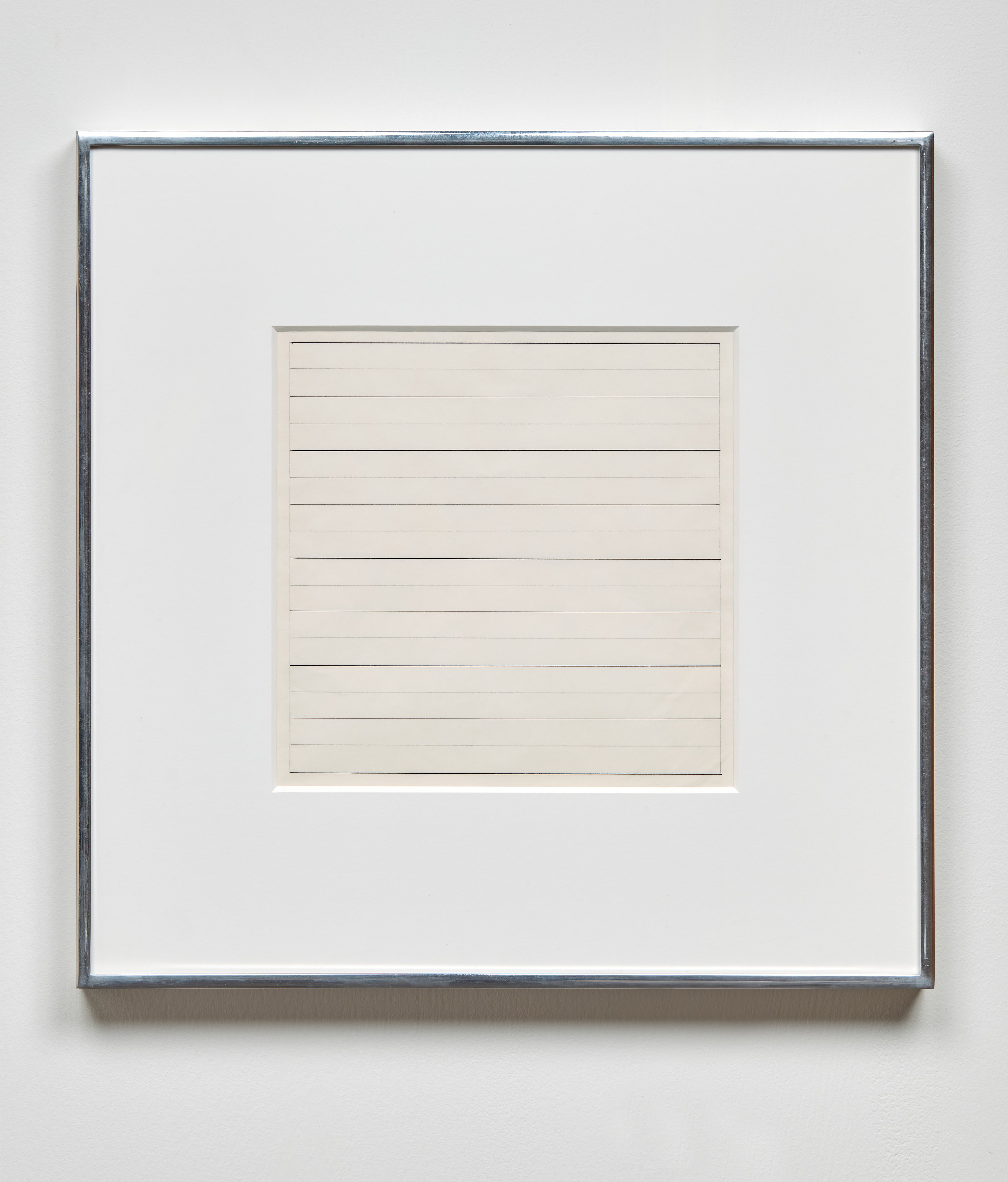 On Blindness, On Blindness at Nara Roesler, photo 28