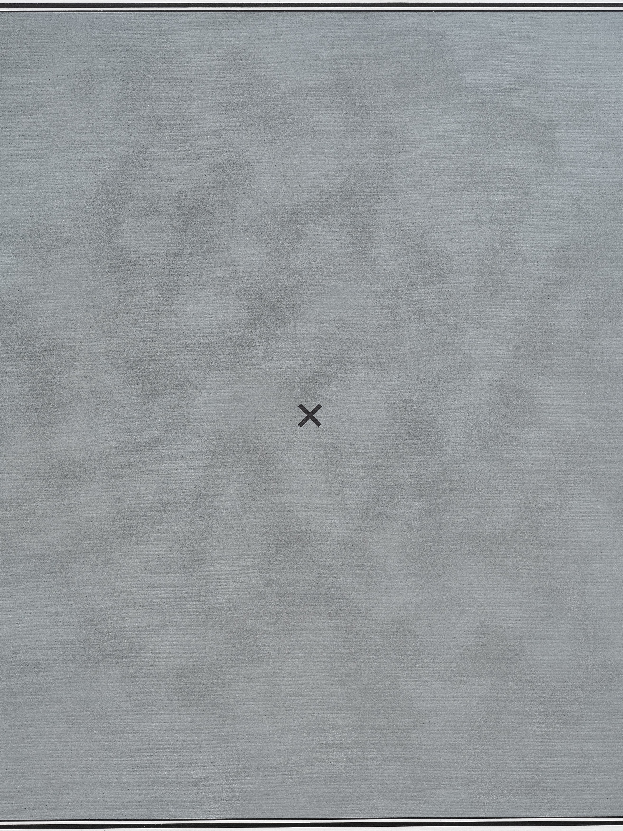 On Blindness, On Blindness at Nara Roesler, photo 31
