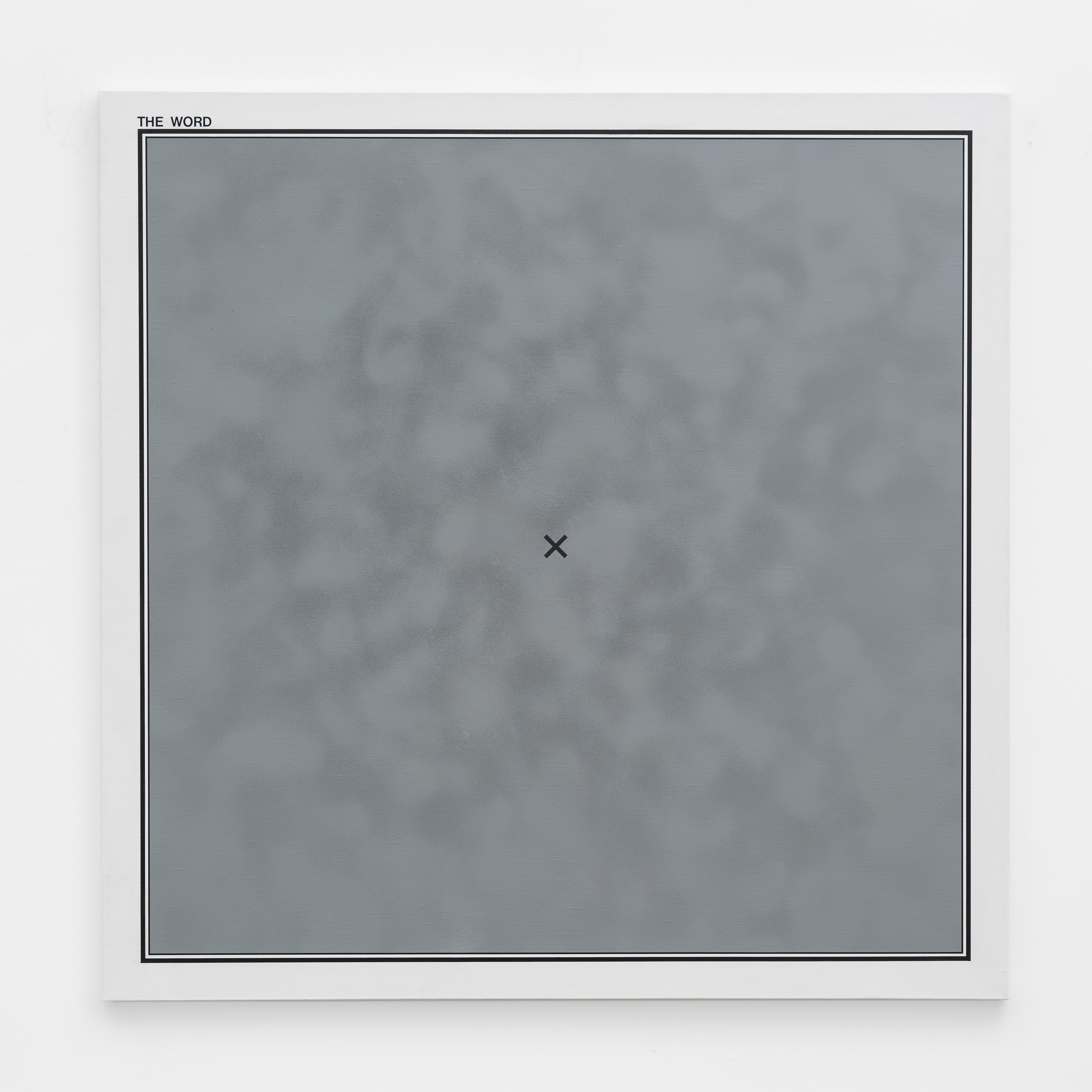 On Blindness, On Blindness at Nara Roesler, photo 30