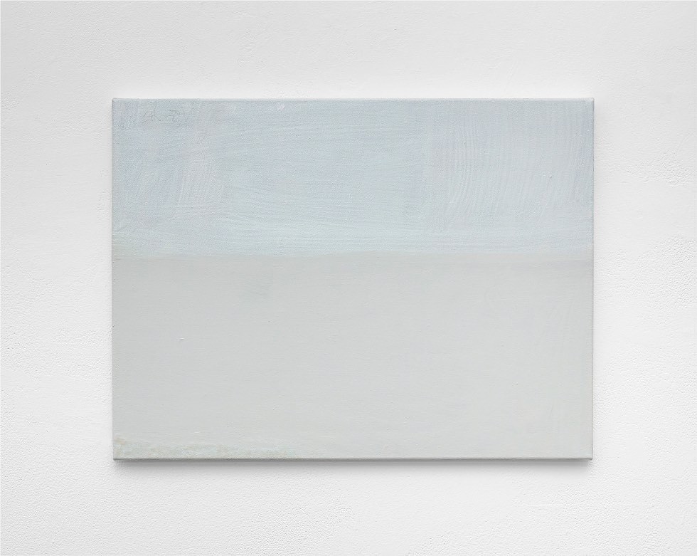 On Blindness, On Blindness at Nara Roesler, photo 32