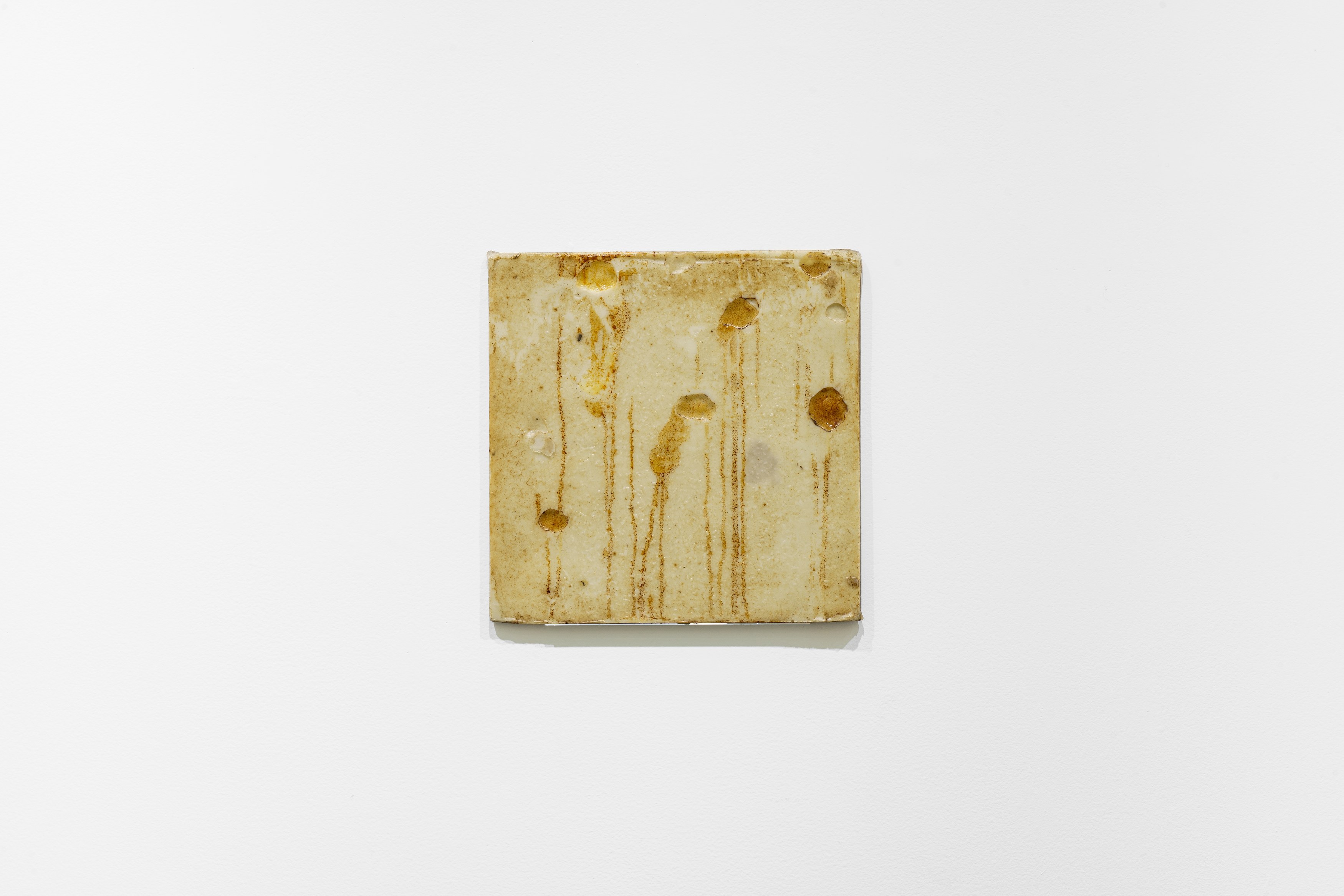 On Blindness, On Blindness at Nara Roesler, photo 35