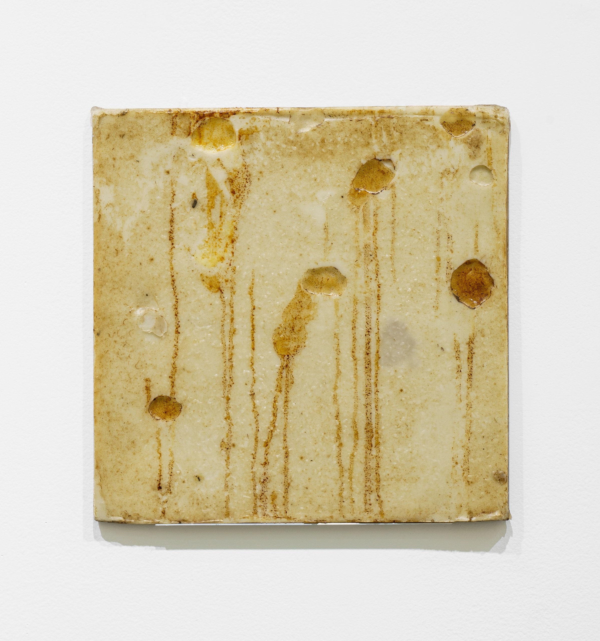 On Blindness, On Blindness at Nara Roesler, photo 36