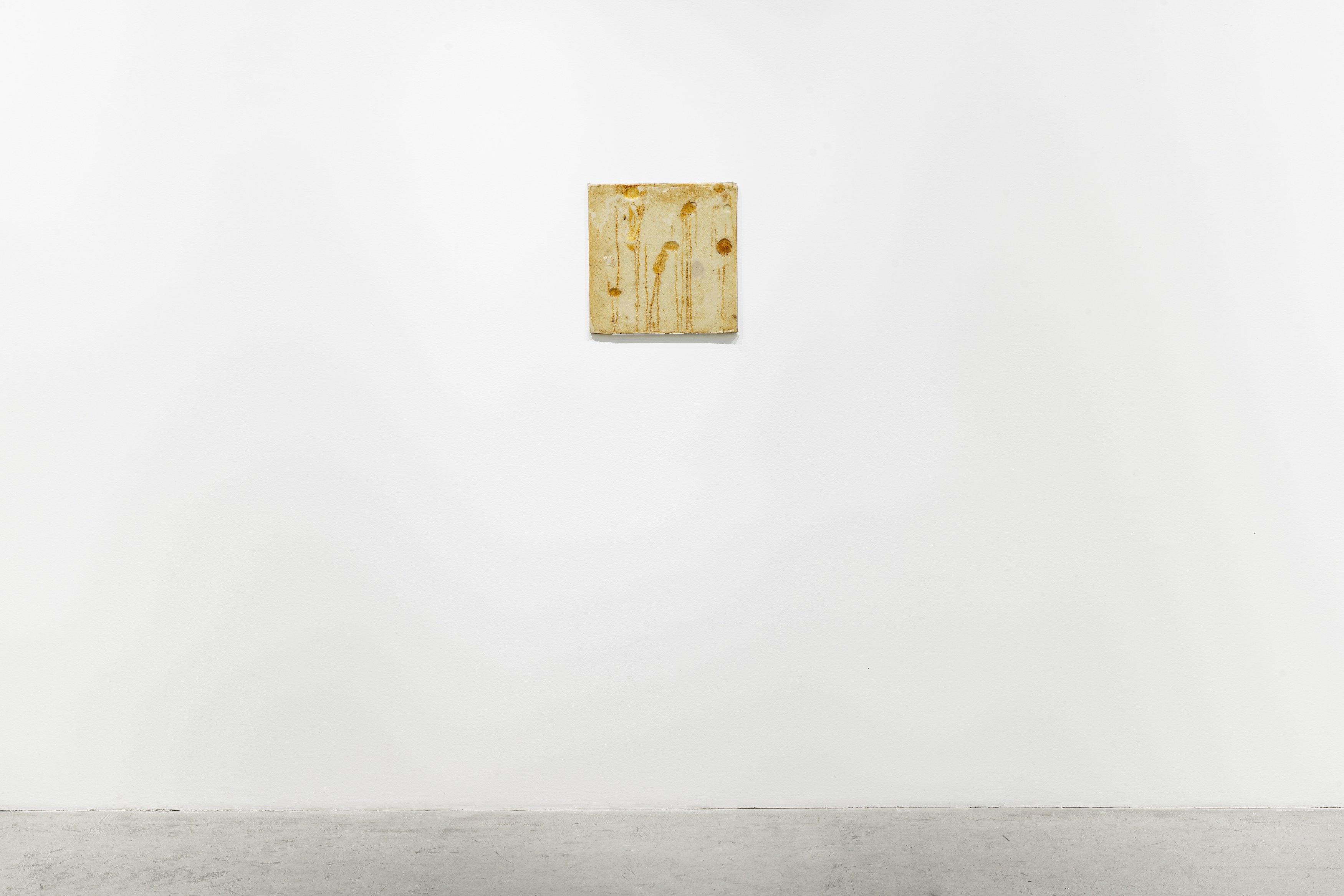 On Blindness, On Blindness at Nara Roesler, photo 37