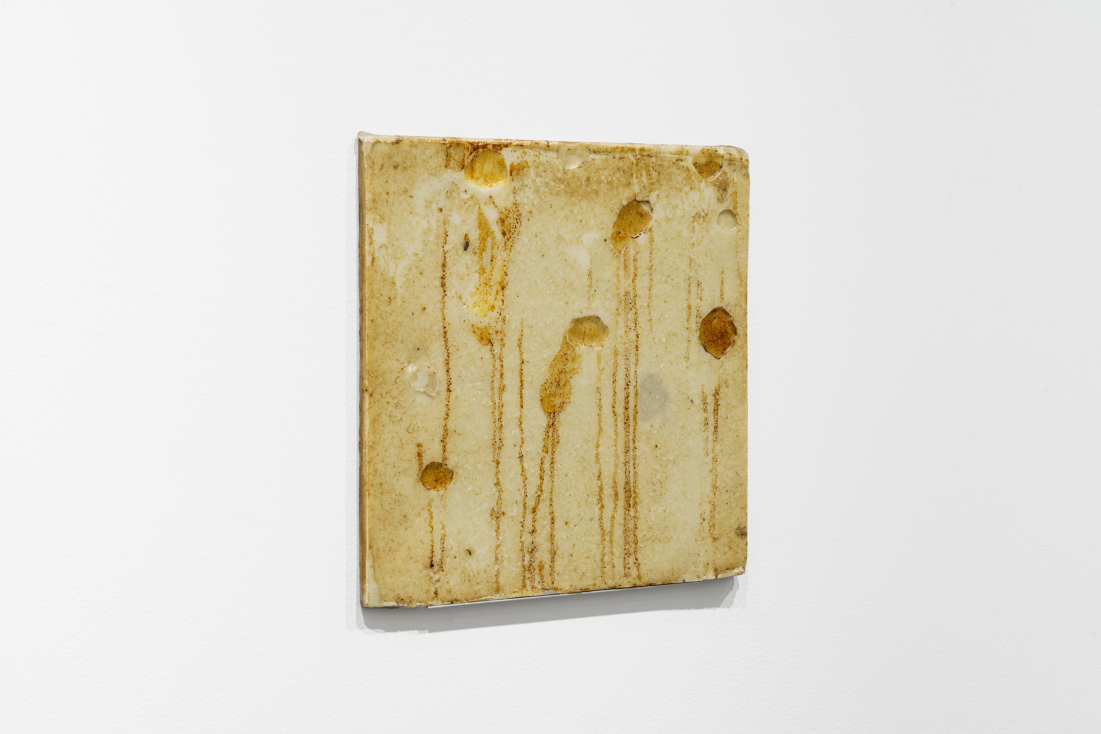 On Blindness, On Blindness at Nara Roesler, photo 38