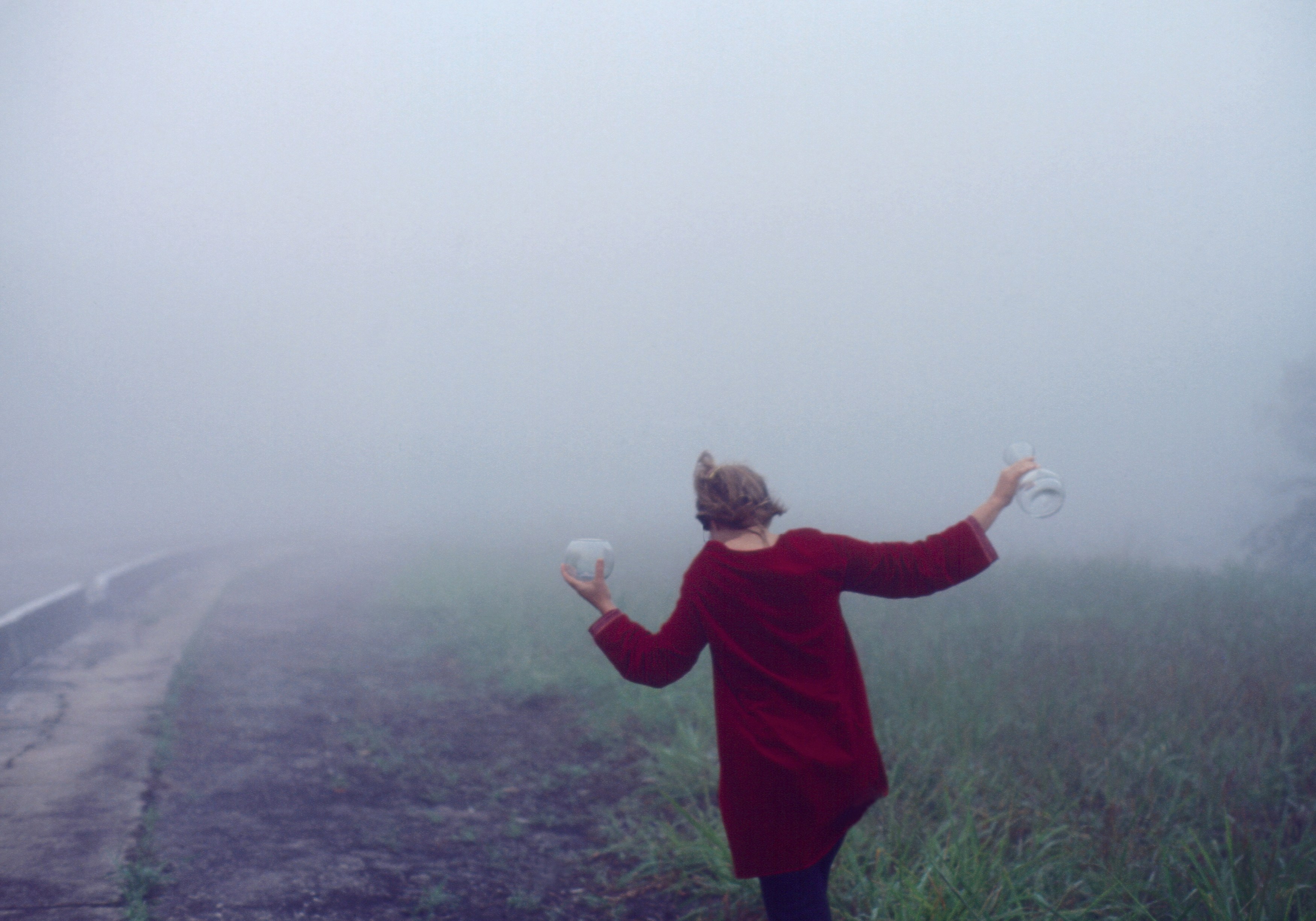 On Blindness, On Blindness at Nara Roesler, photo 34