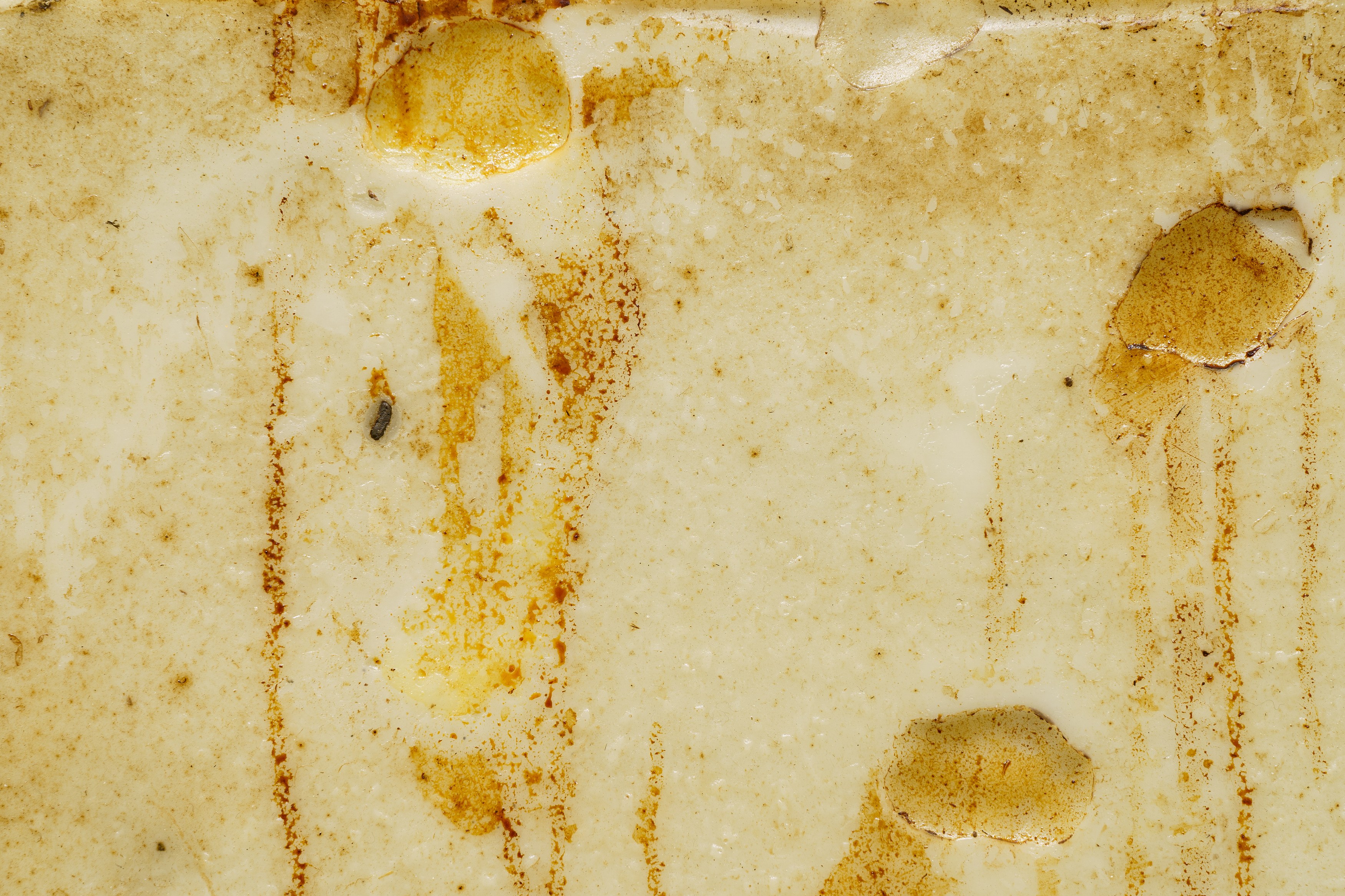 On Blindness, On Blindness at Nara Roesler, photo 39