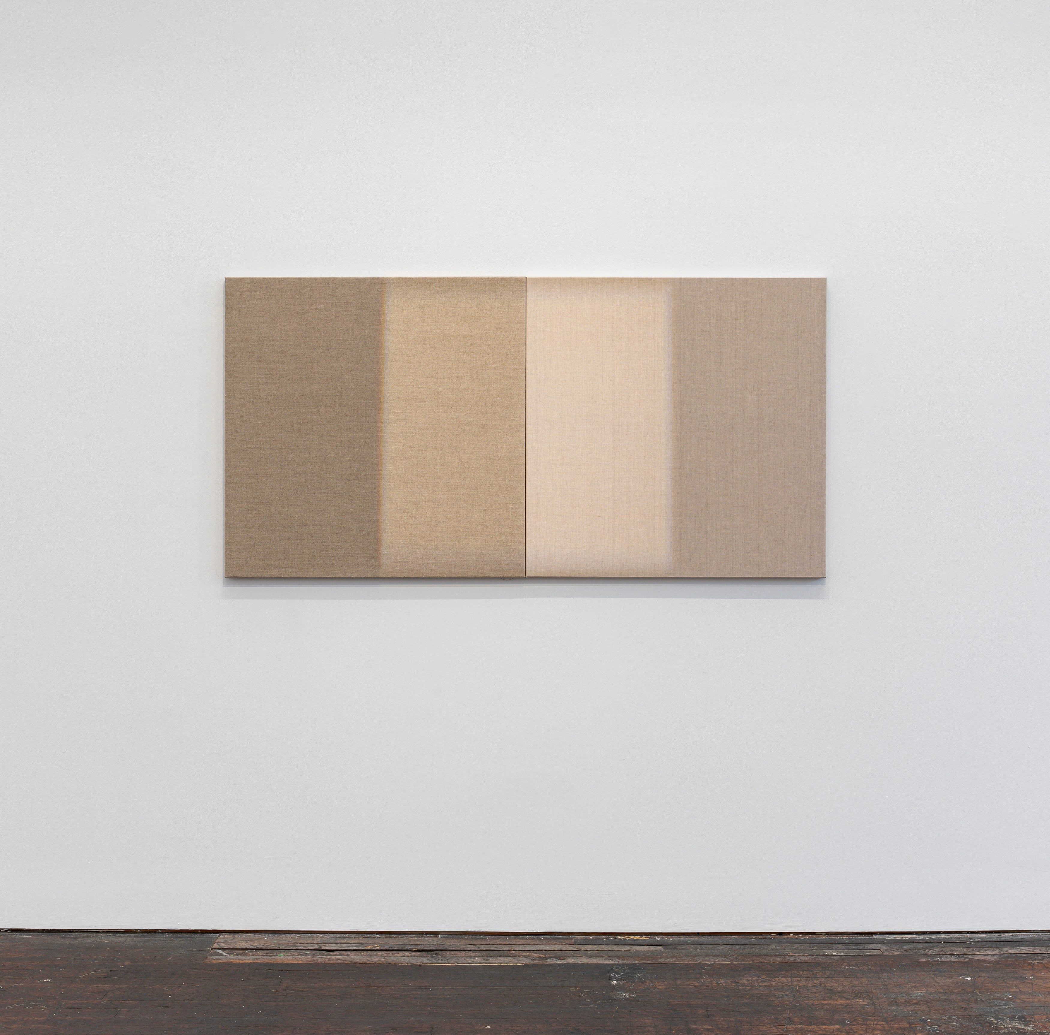 On Blindness, On Blindness at Nara Roesler, photo 47