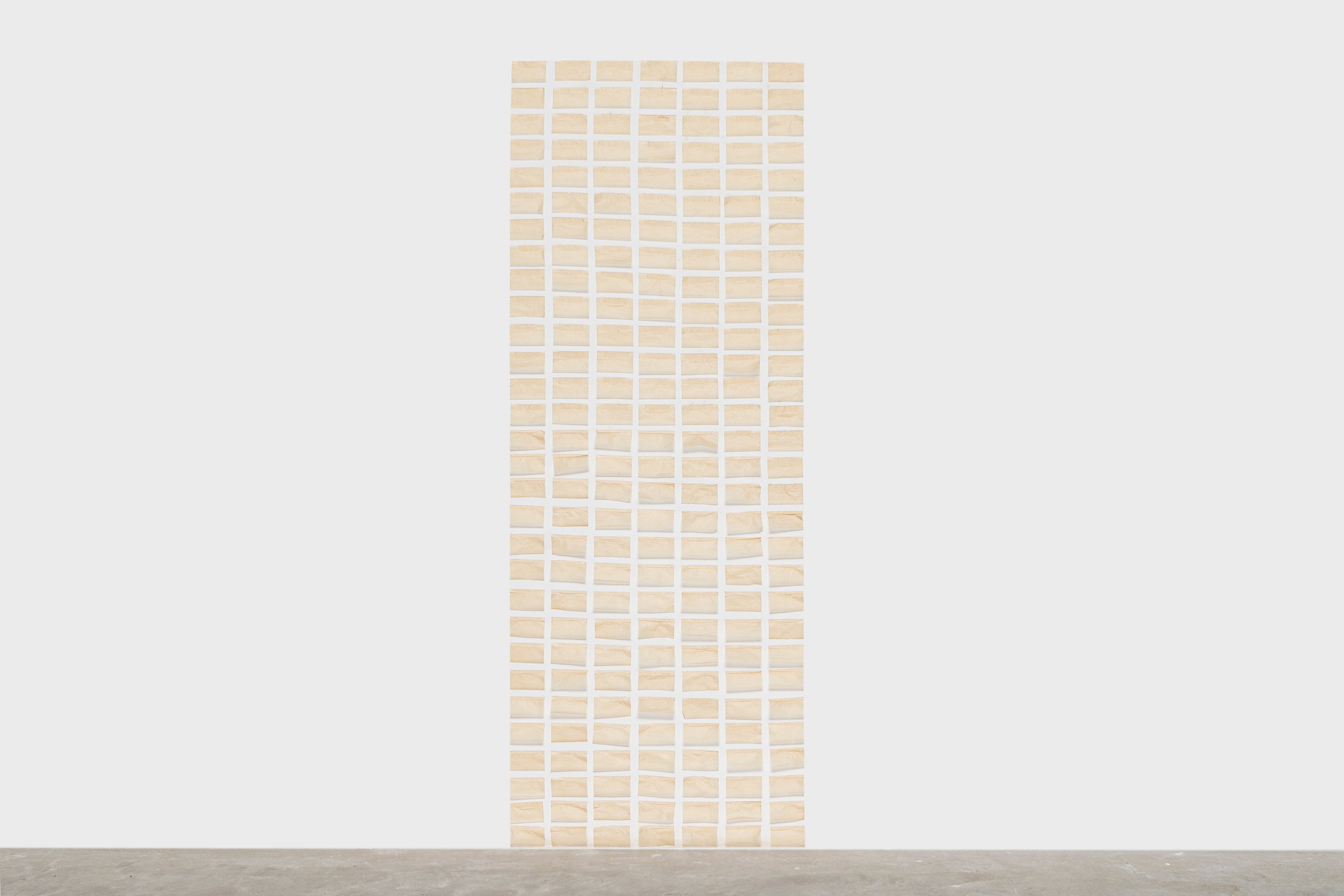 On Blindness, On Blindness at Nara Roesler, photo 49