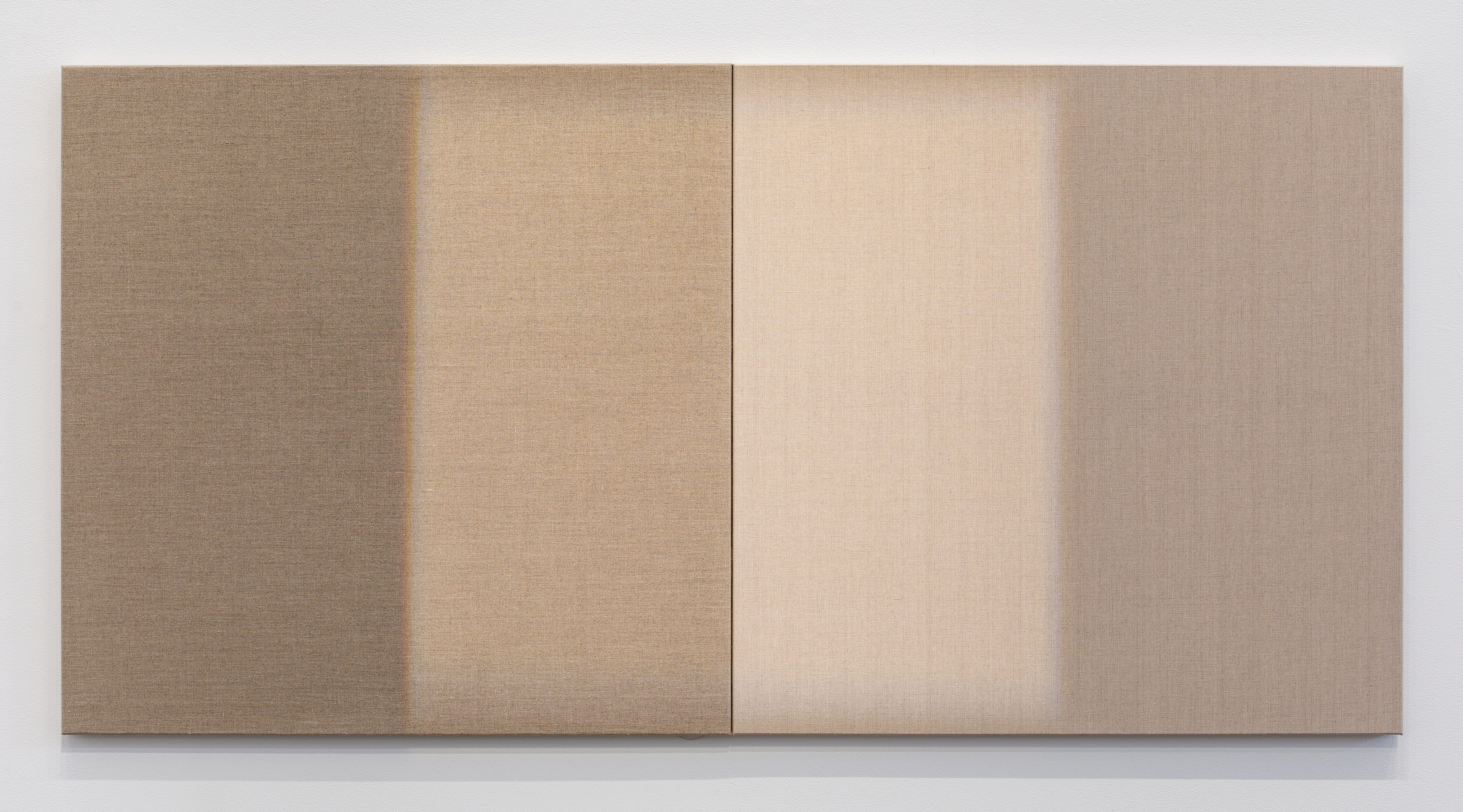 On Blindness, On Blindness at Nara Roesler, photo 48