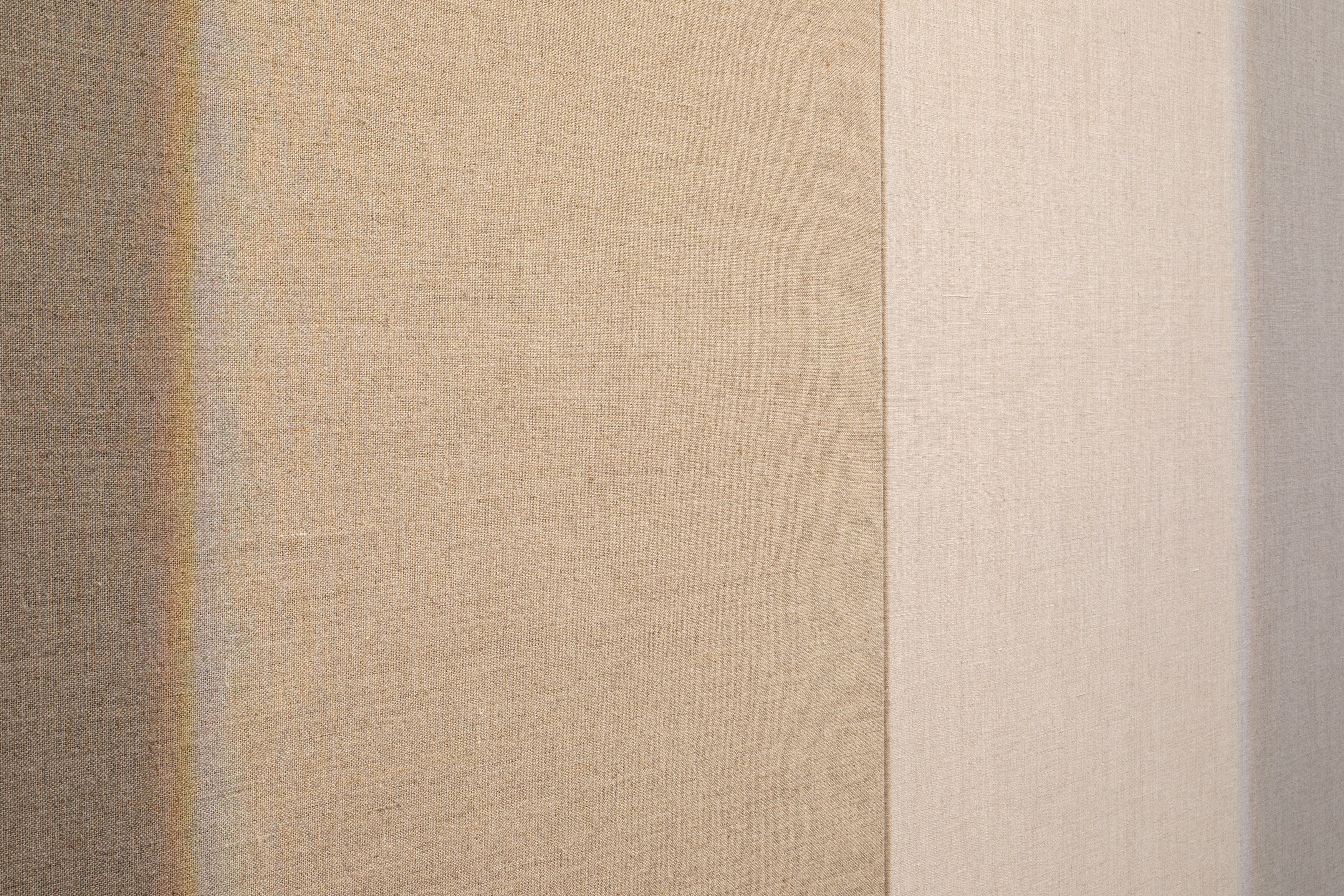 On Blindness, On Blindness at Nara Roesler, photo 46