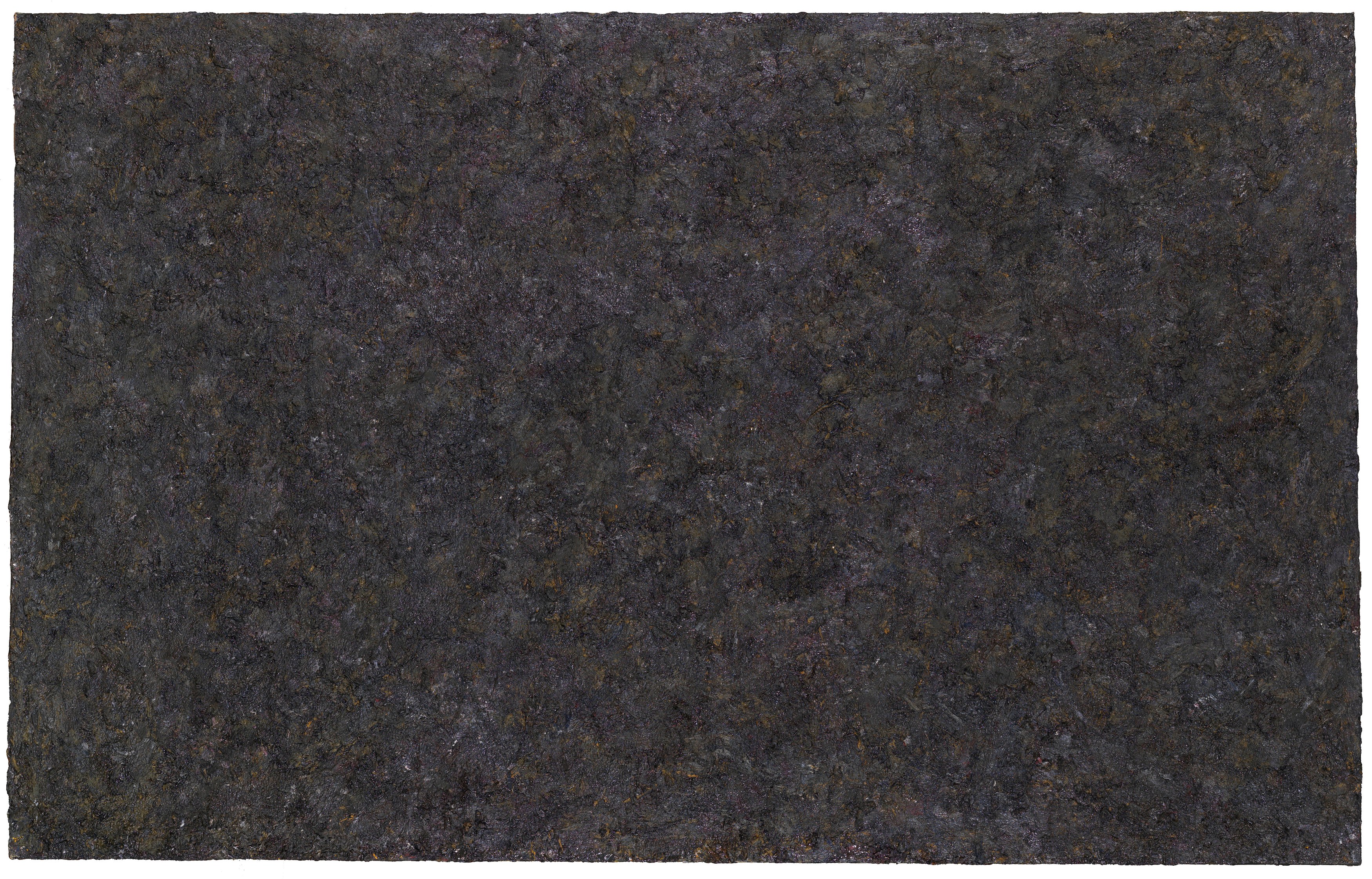 On Blindness, On Blindness at Nara Roesler, photo 57