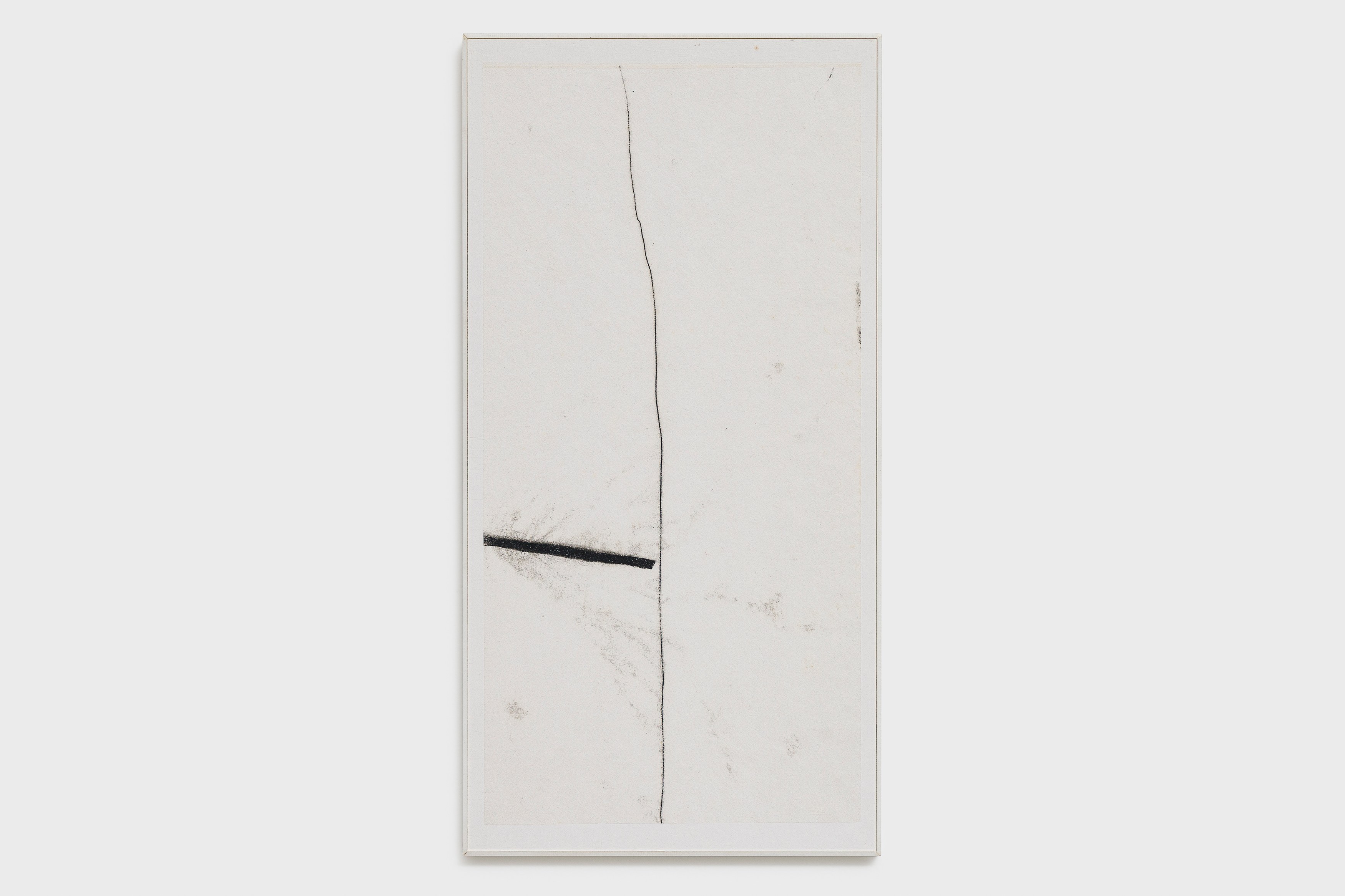 On Blindness, On Blindness at Nara Roesler, photo 66