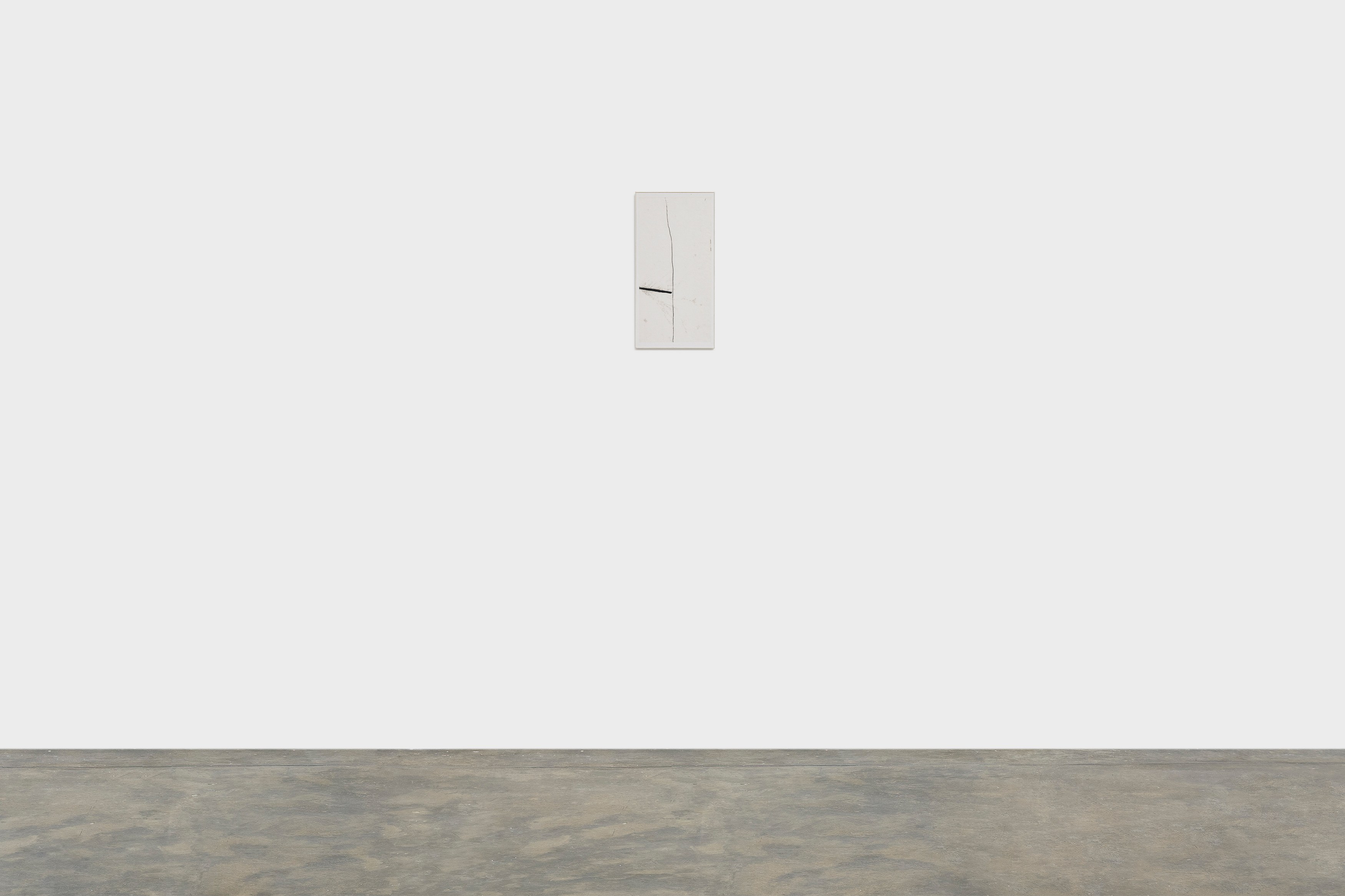 On Blindness, On Blindness at Nara Roesler, photo 67