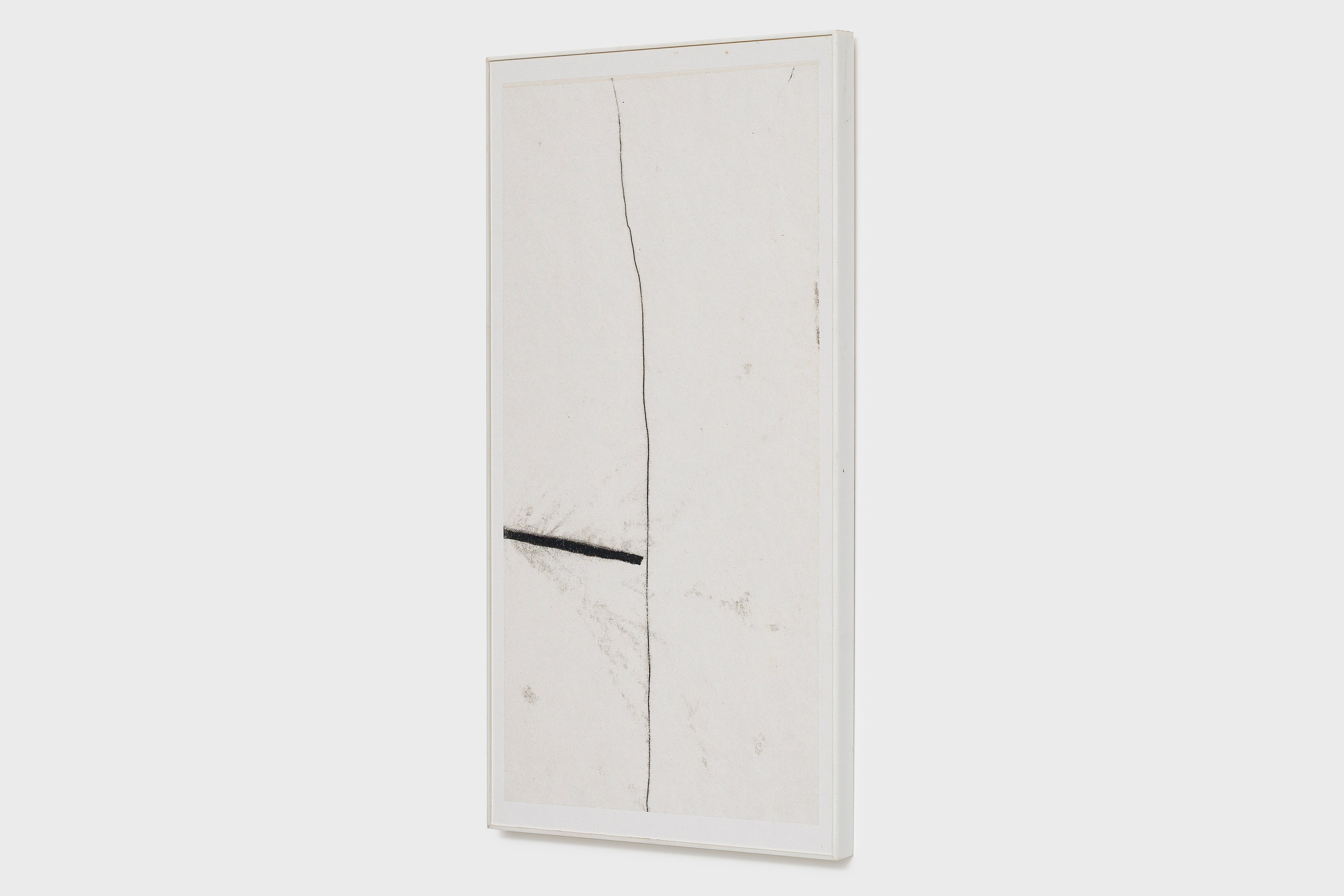 On Blindness, On Blindness at Nara Roesler, photo 68