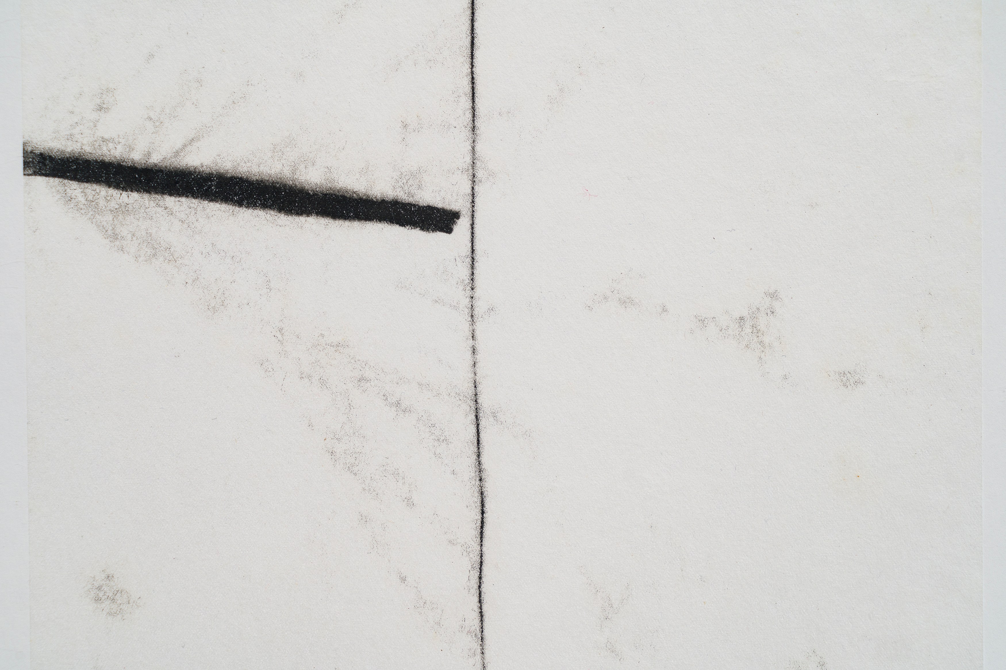 On Blindness, On Blindness at Nara Roesler, photo 69