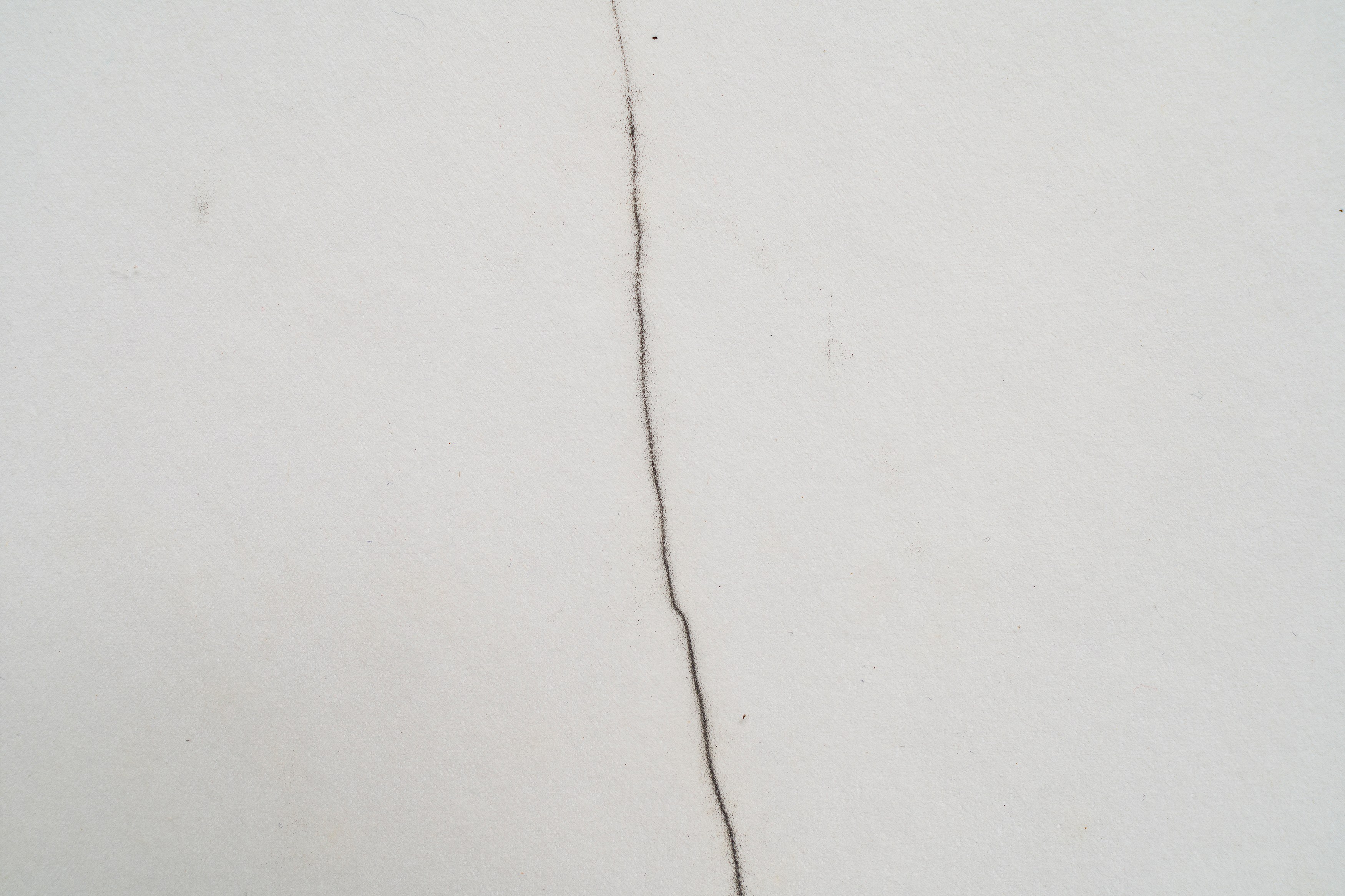 On Blindness, On Blindness at Nara Roesler, photo 70
