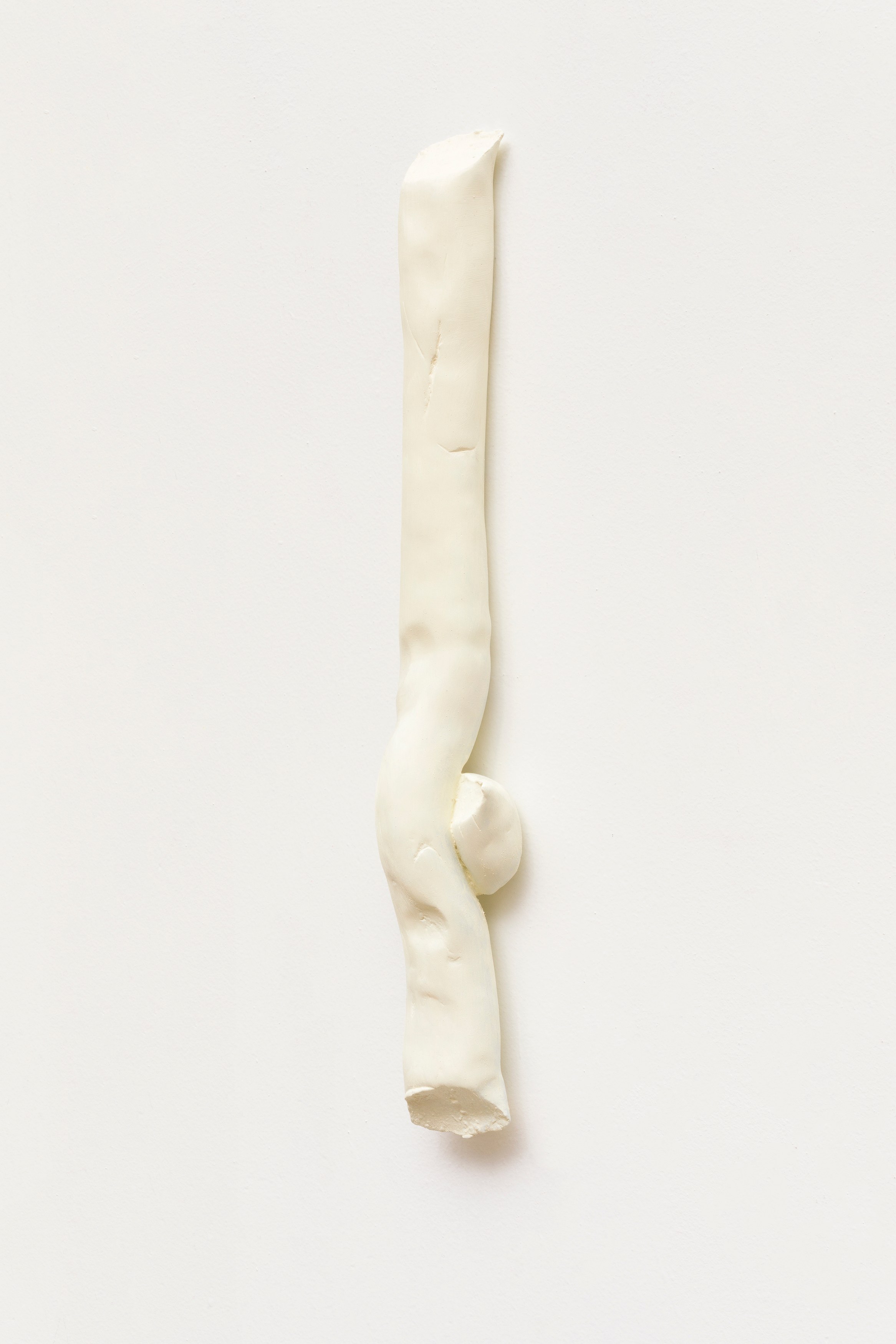 On Blindness, On Blindness at Nara Roesler, photo 77