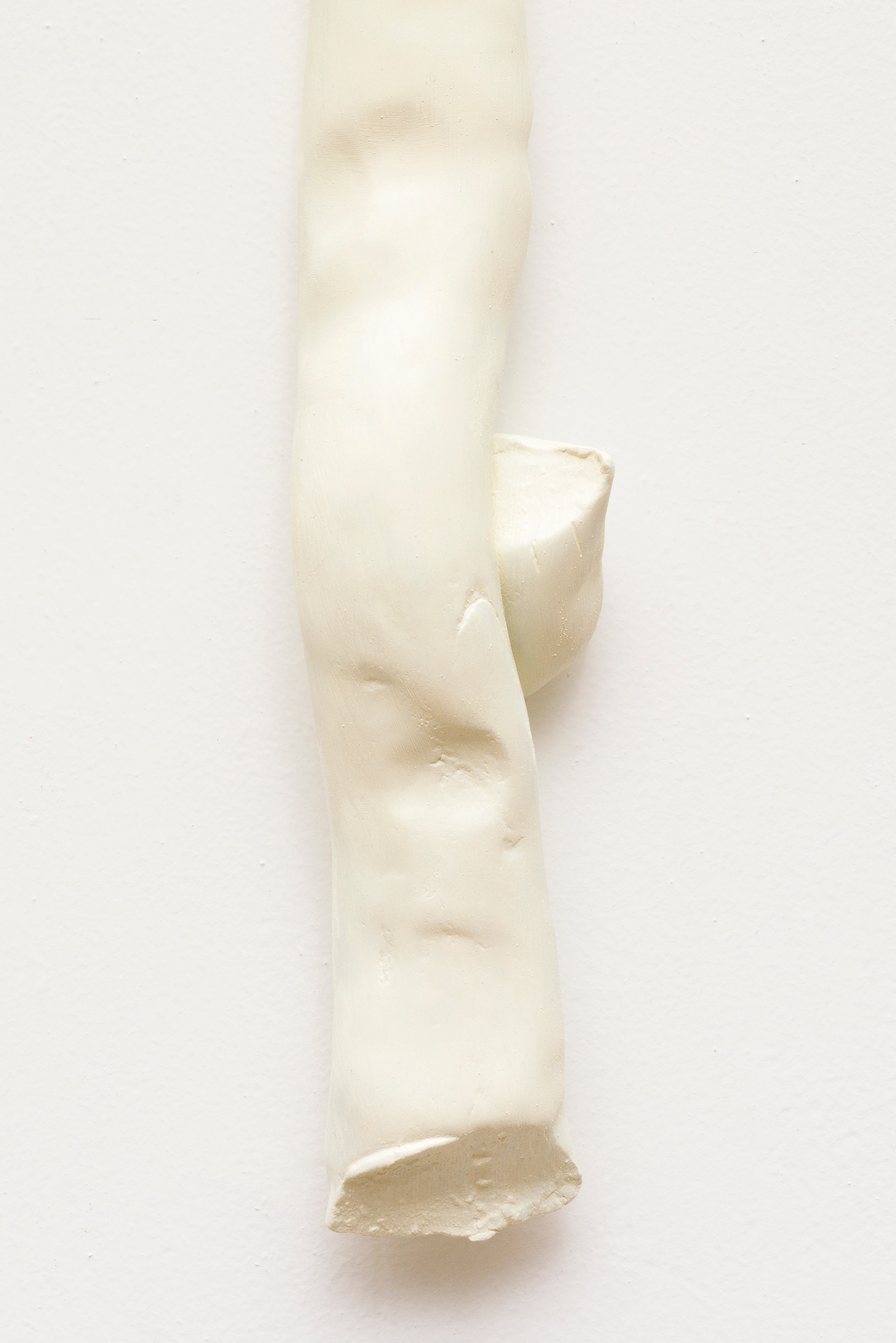 On Blindness, On Blindness at Nara Roesler, photo 78