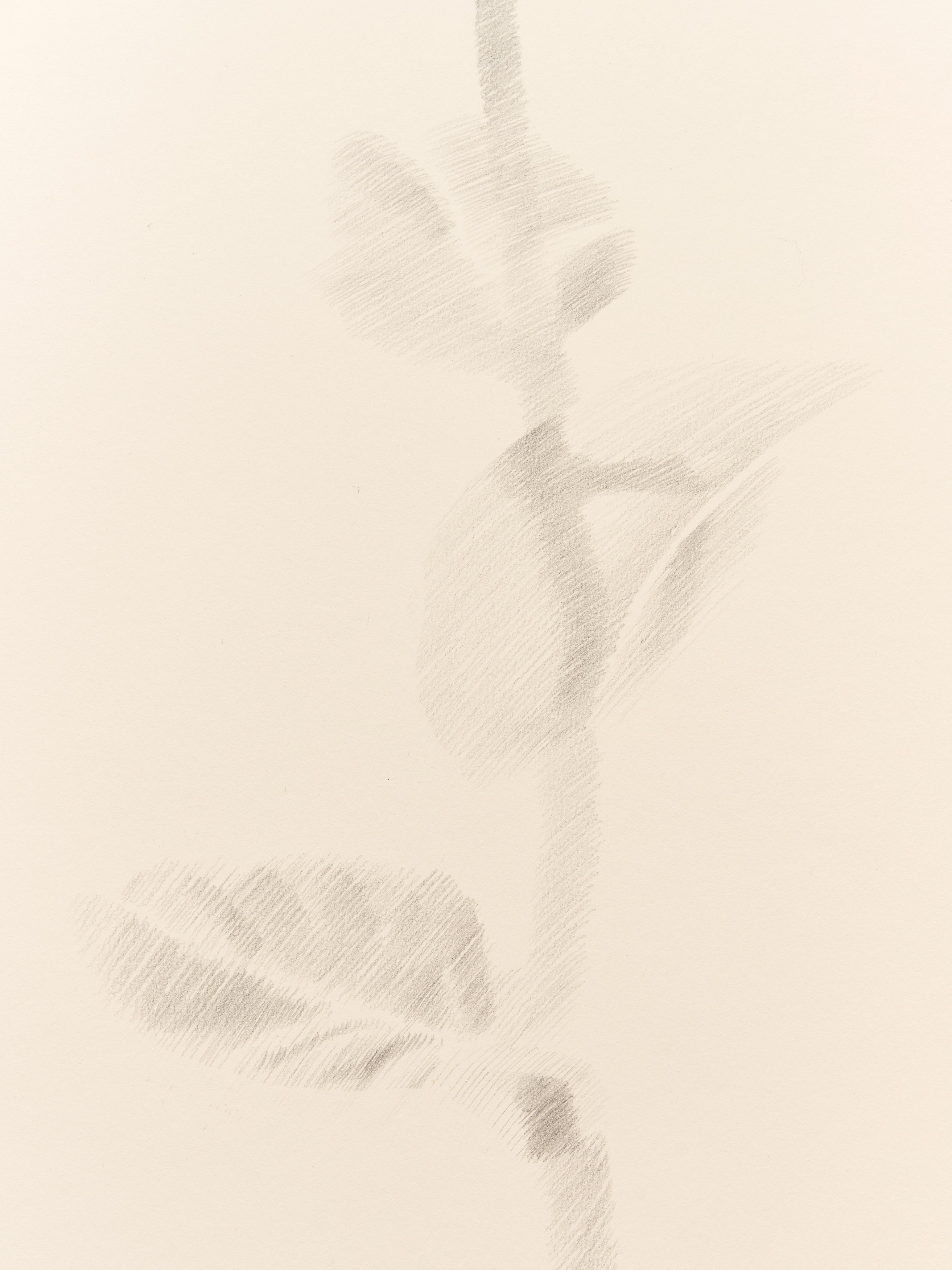 On Blindness, On Blindness at Nara Roesler, photo 75