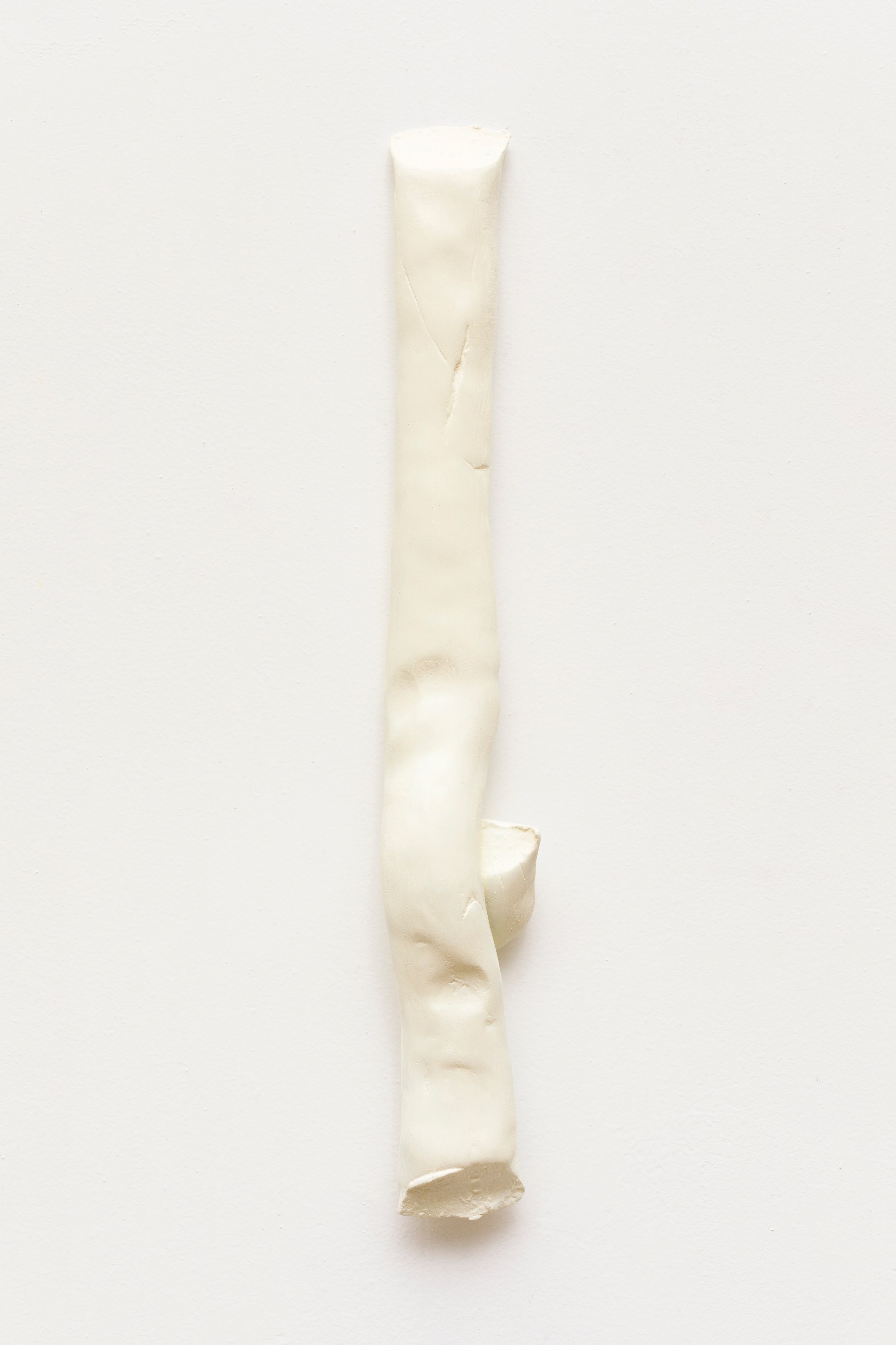 On Blindness, On Blindness at Nara Roesler, photo 79