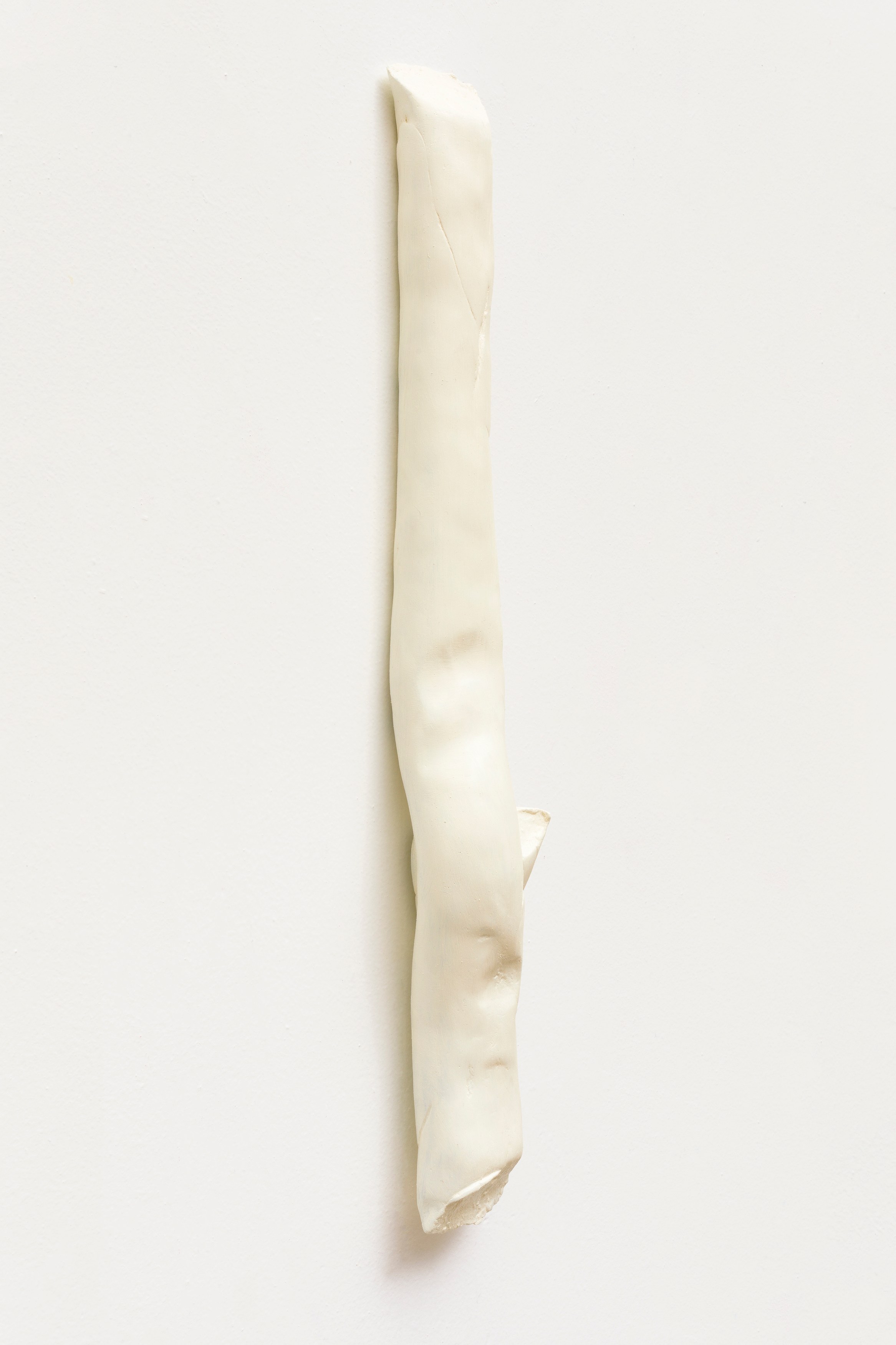 On Blindness, On Blindness at Nara Roesler, photo 80