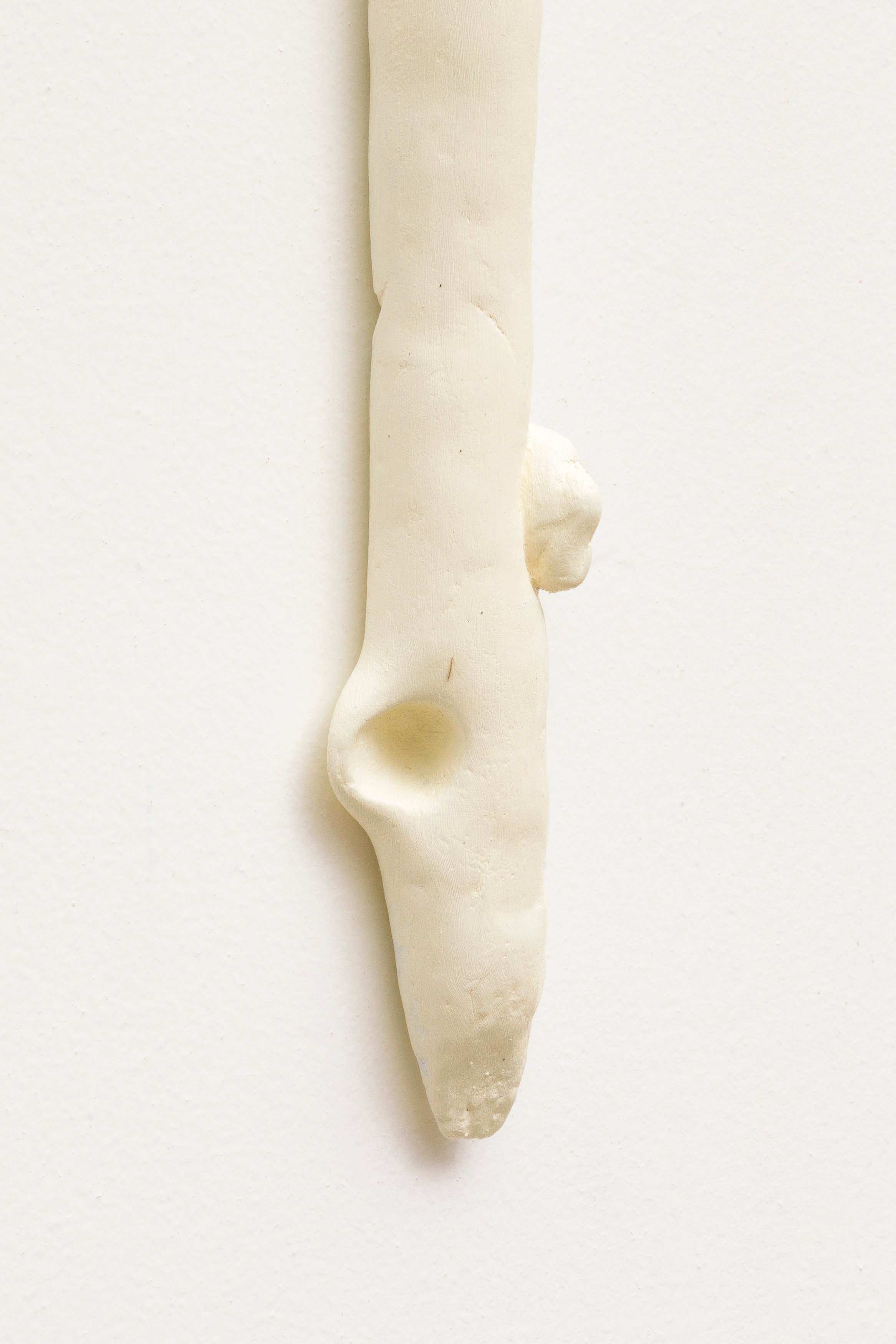 On Blindness, On Blindness at Nara Roesler, photo 82