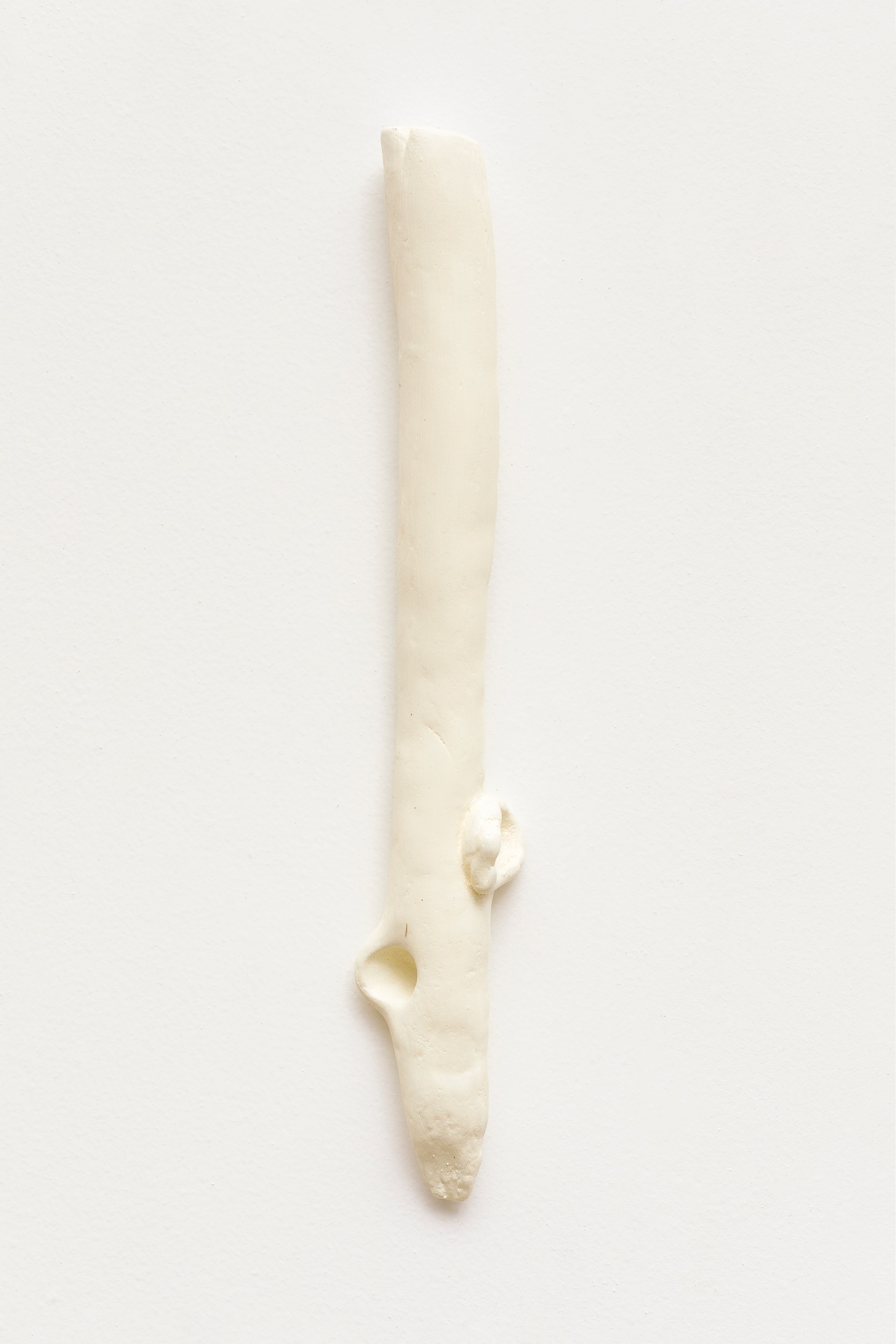 On Blindness, On Blindness at Nara Roesler, photo 81