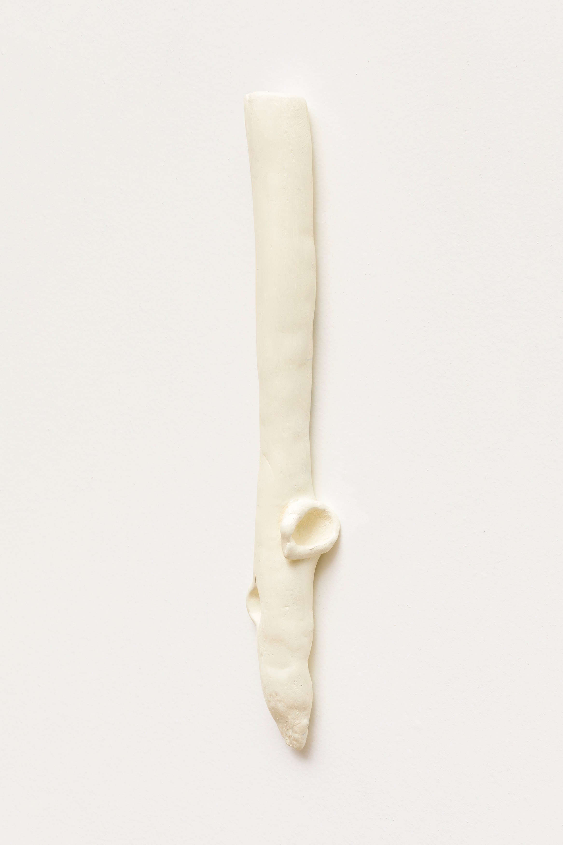 On Blindness, On Blindness at Nara Roesler, photo 84
